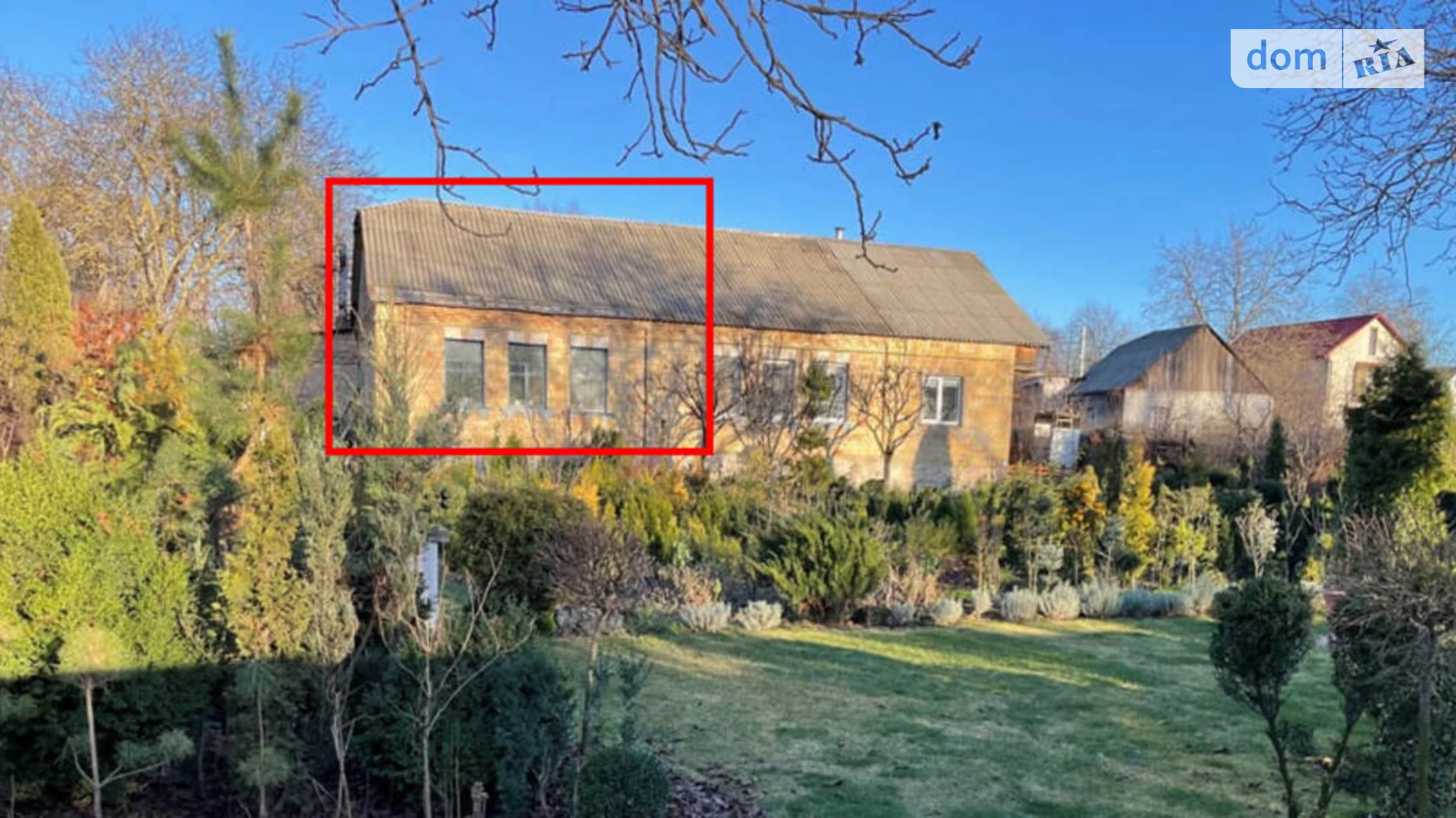 Продается земельный участок 0.0933 соток в Киевской области, цена: 141000 $ - фото 2