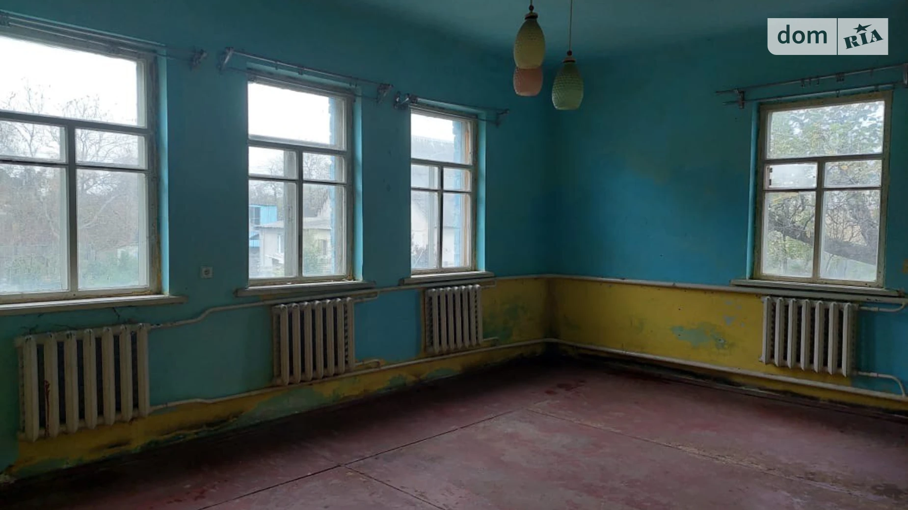 Продается земельный участок 0.0933 соток в Киевской области, цена: 141000 $ - фото 4