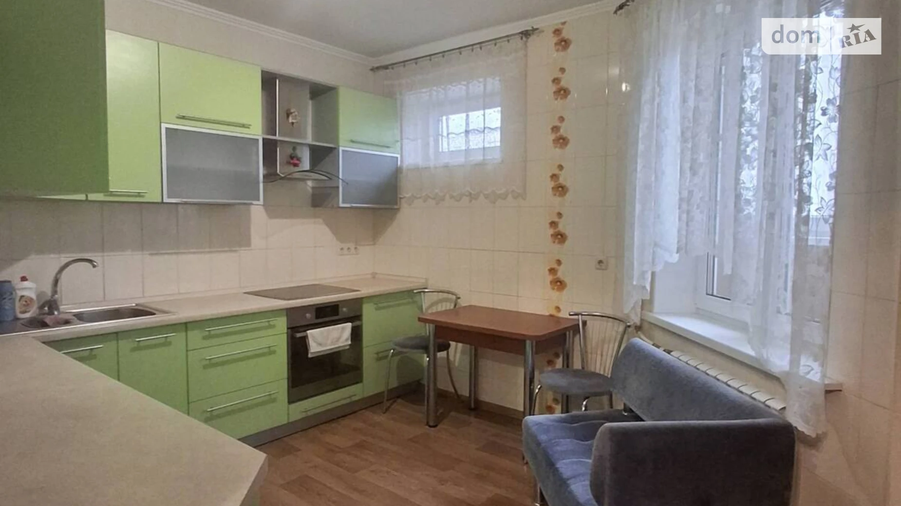 Продається 3-кімнатна квартира 75.2 кв. м у Дніпрі, просп. Миру - фото 3