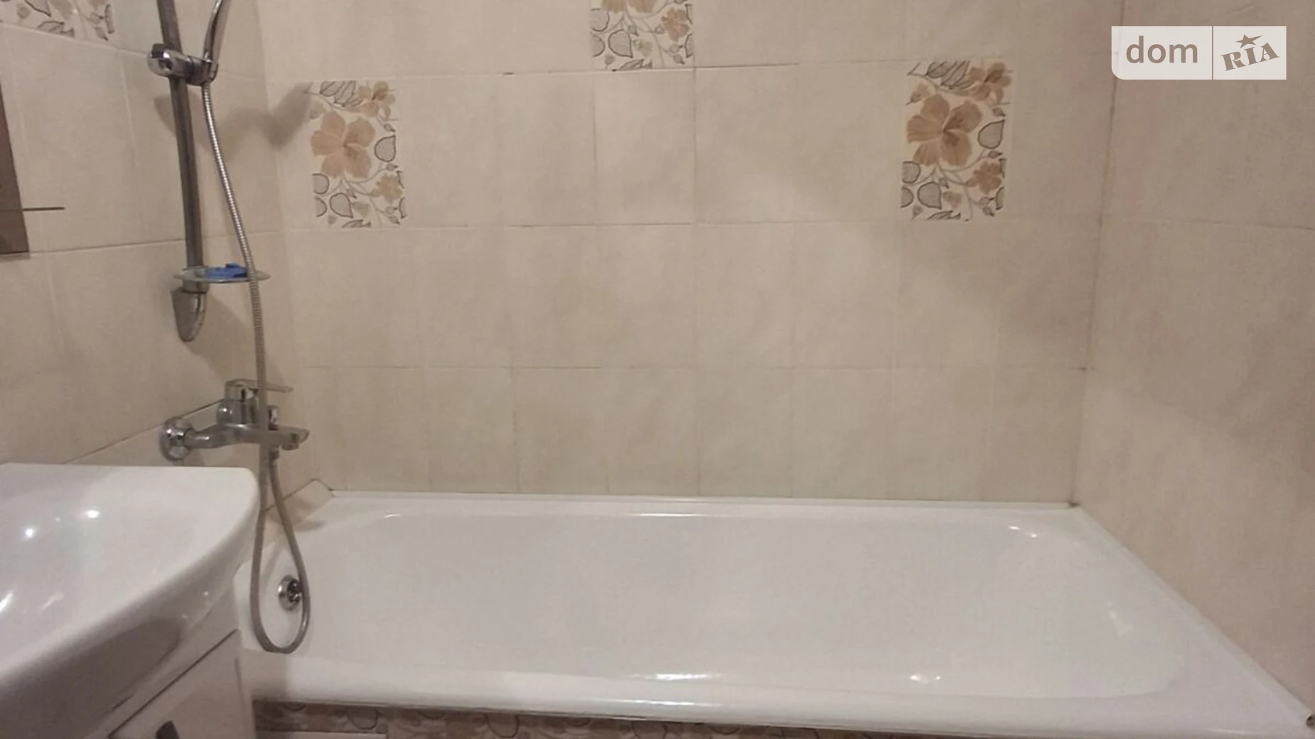 Продається 3-кімнатна квартира 75.2 кв. м у Дніпрі, просп. Миру - фото 5