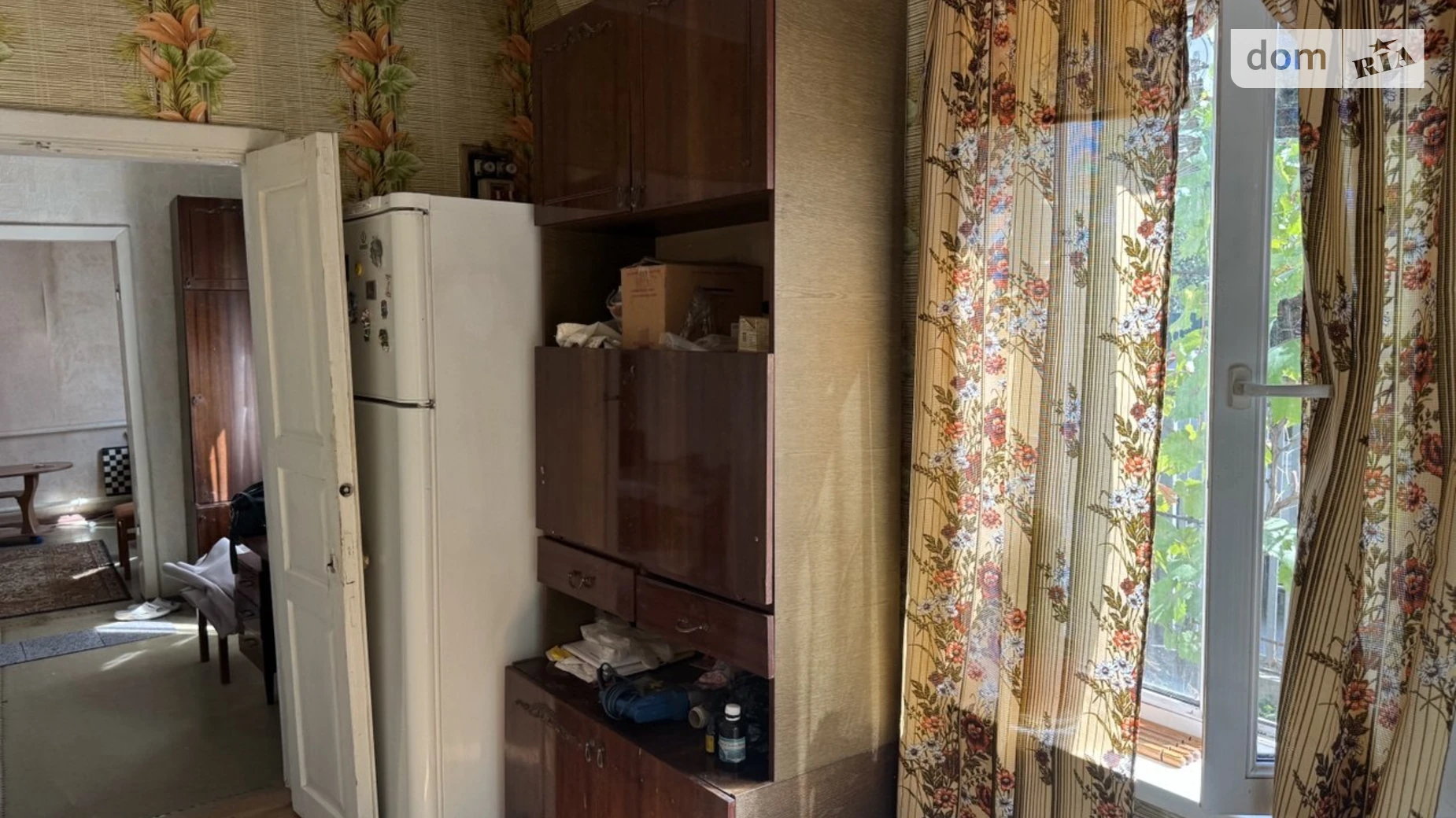 Продается часть дома 52.7 кв. м с балконом, цена: 16500 $ - фото 5