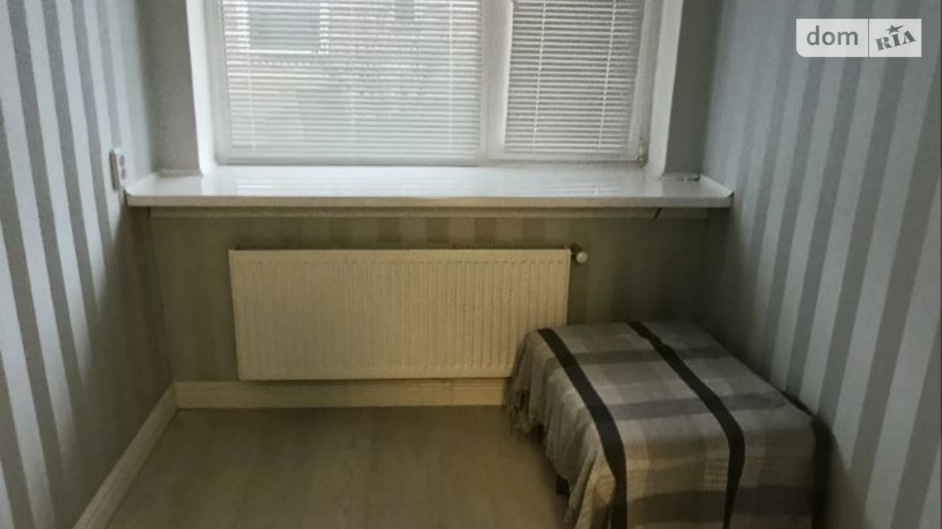 Продается одноэтажный дом 161 кв. м с верандой, цена: 102000 $ - фото 3