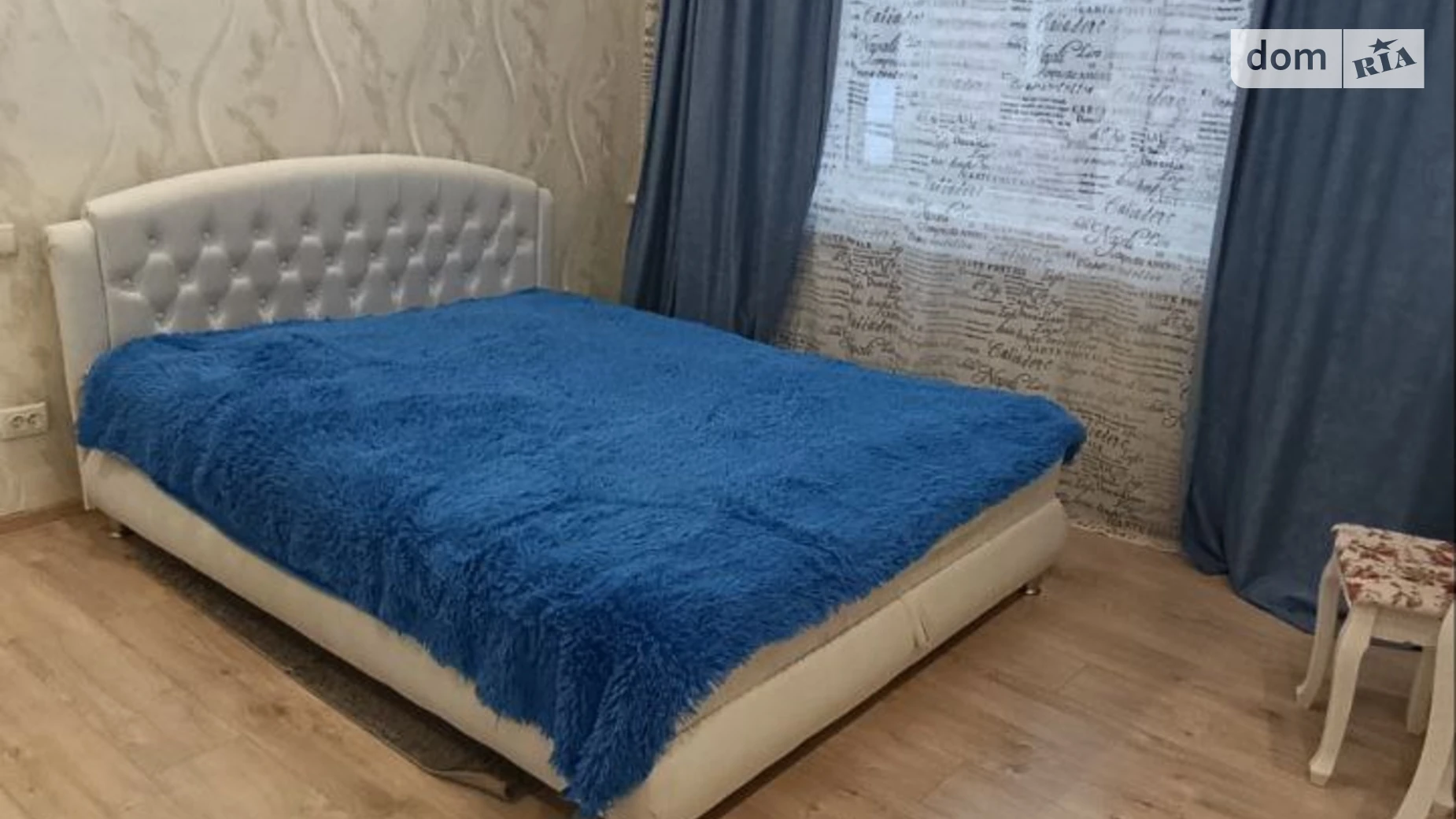 Продается одноэтажный дом 161 кв. м с верандой, цена: 102000 $ - фото 5