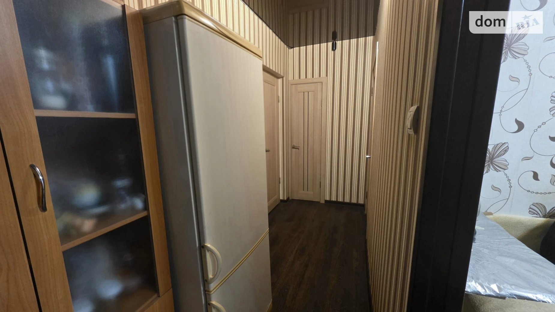 Продается 3-комнатная квартира 60.6 кв. м в Днепре, ул. Галины Мазепы(Ковалевской Софии), 71 - фото 5