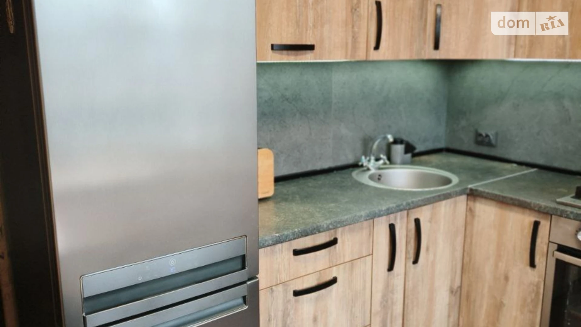 вул. Степана Бандери(Попова), 31Б Новозаводський Чернігів ЖК вул. Попова, 31а - фото 2