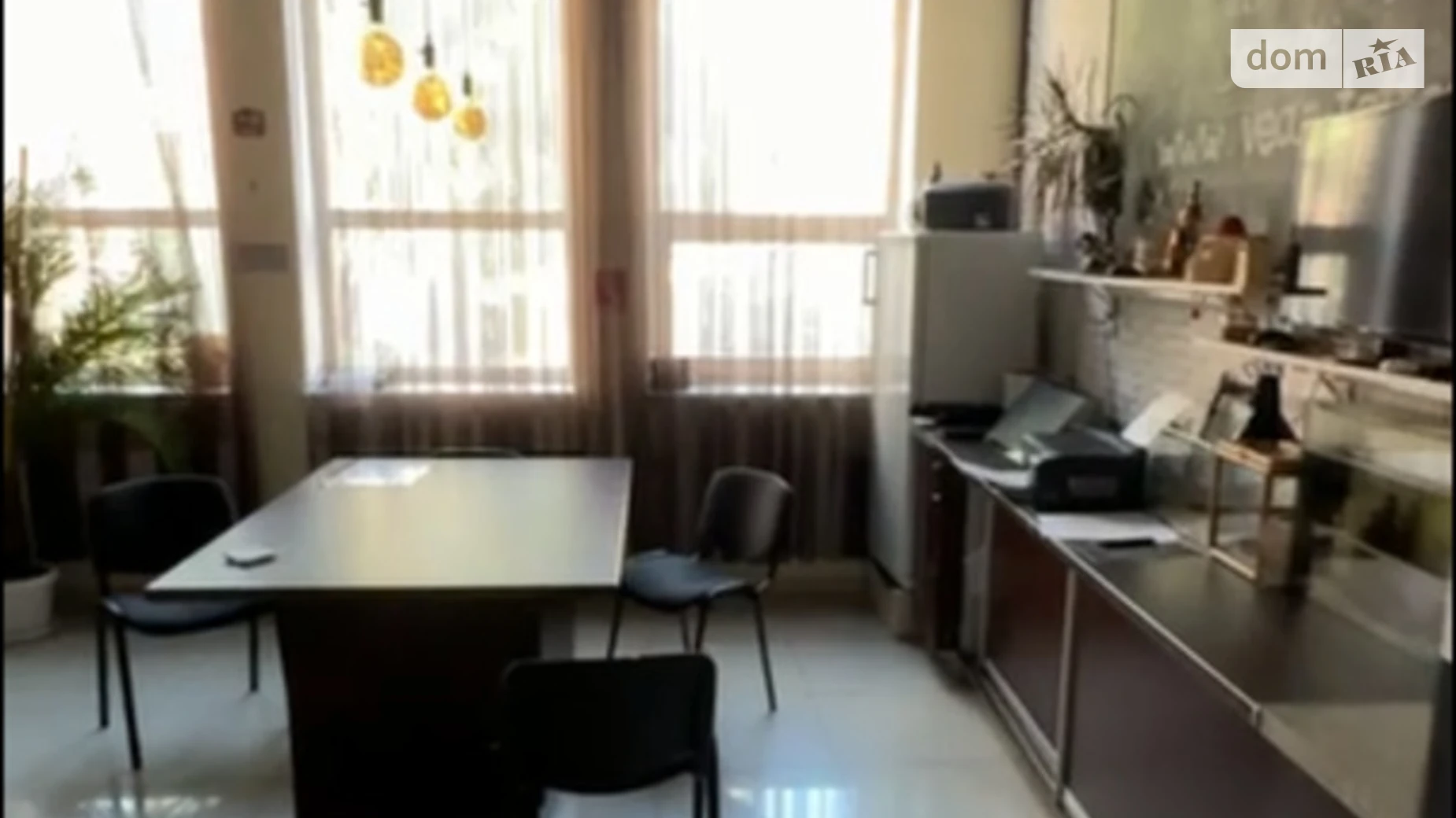 Продається офіс 147.5 кв. м в бізнес-центрі, цена: 210000 $ - фото 4