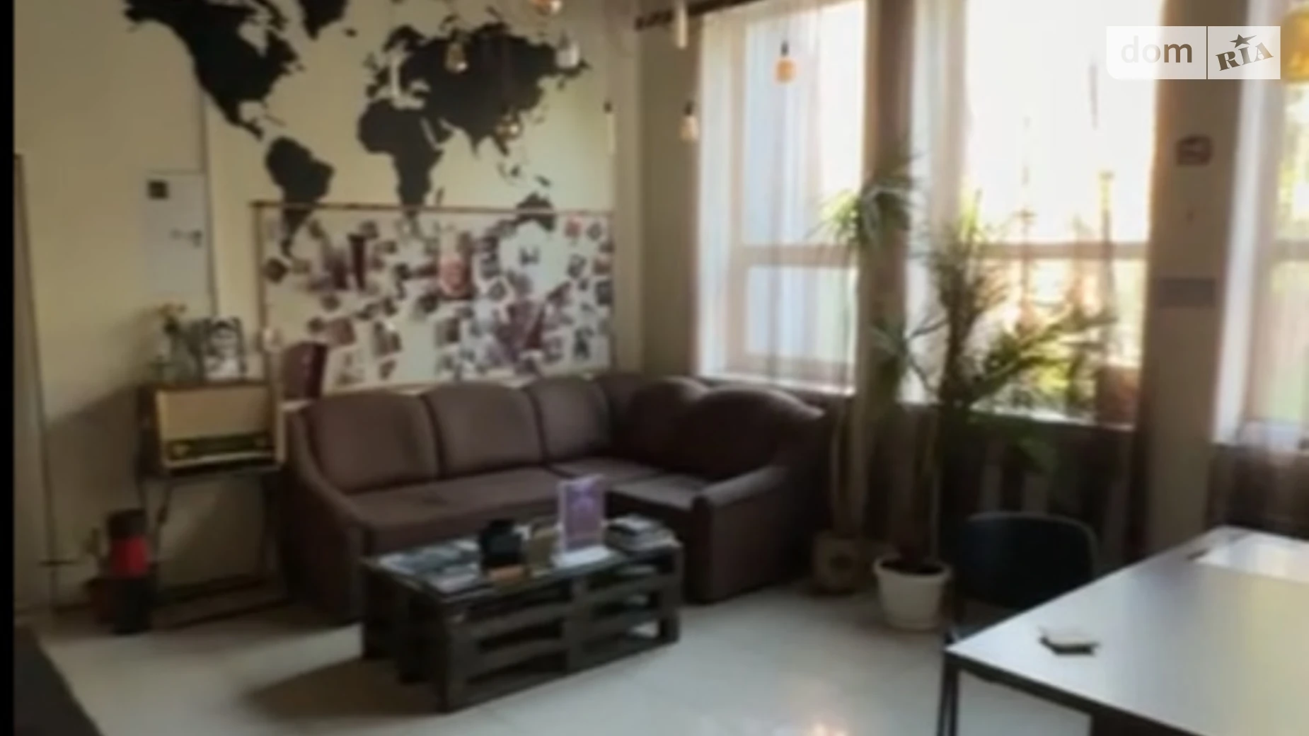 Продається офіс 147.5 кв. м в бізнес-центрі, цена: 210000 $ - фото 2