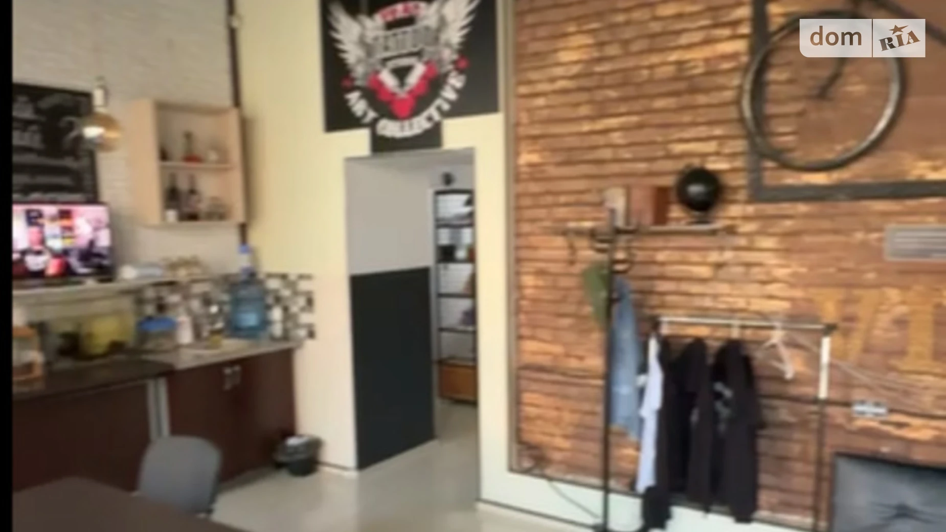 Продається офіс 147.5 кв. м в бізнес-центрі, цена: 210000 $ - фото 5