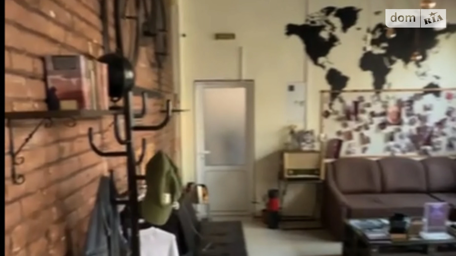 Продається офіс 147.5 кв. м в бізнес-центрі, цена: 210000 $ - фото 3