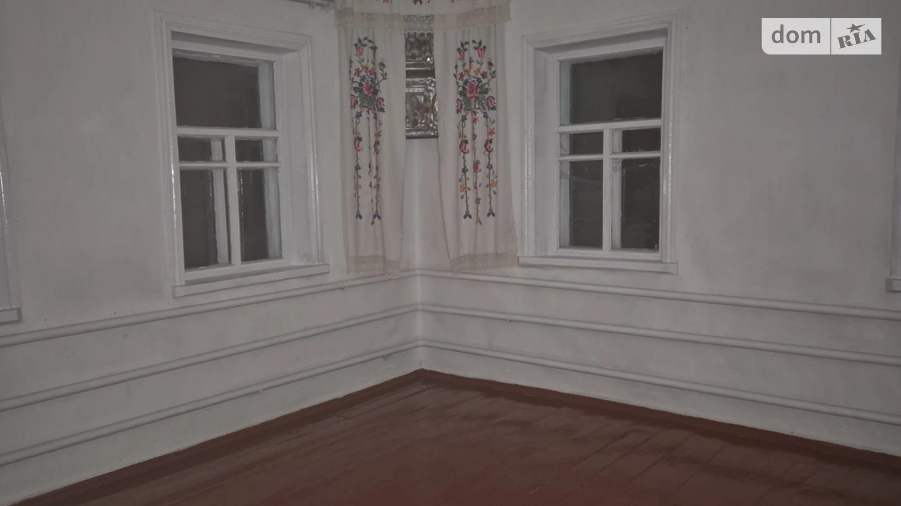 Продается одноэтажный дом 79.2 кв. м с террасой, цена: 11990 $ - фото 2