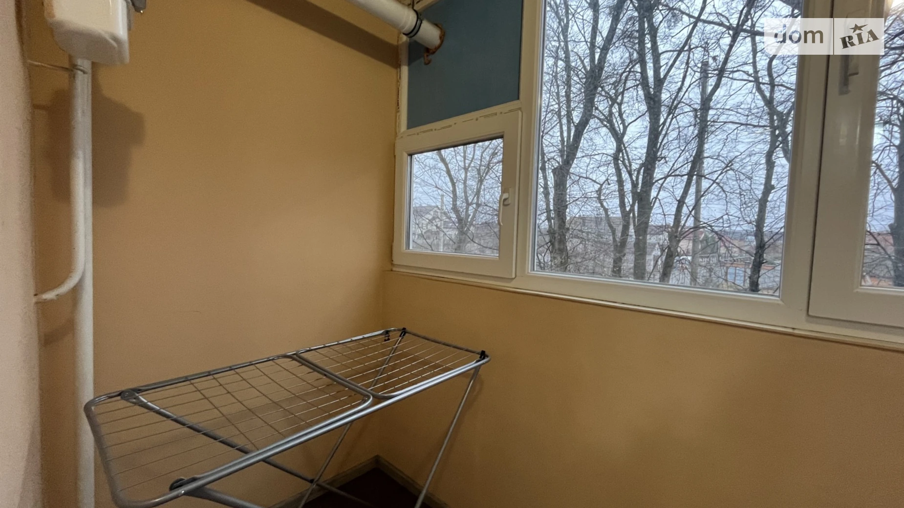 Сдается в аренду 1-комнатная квартира 40 кв. м в Виннице, ул. Николаевская - фото 3