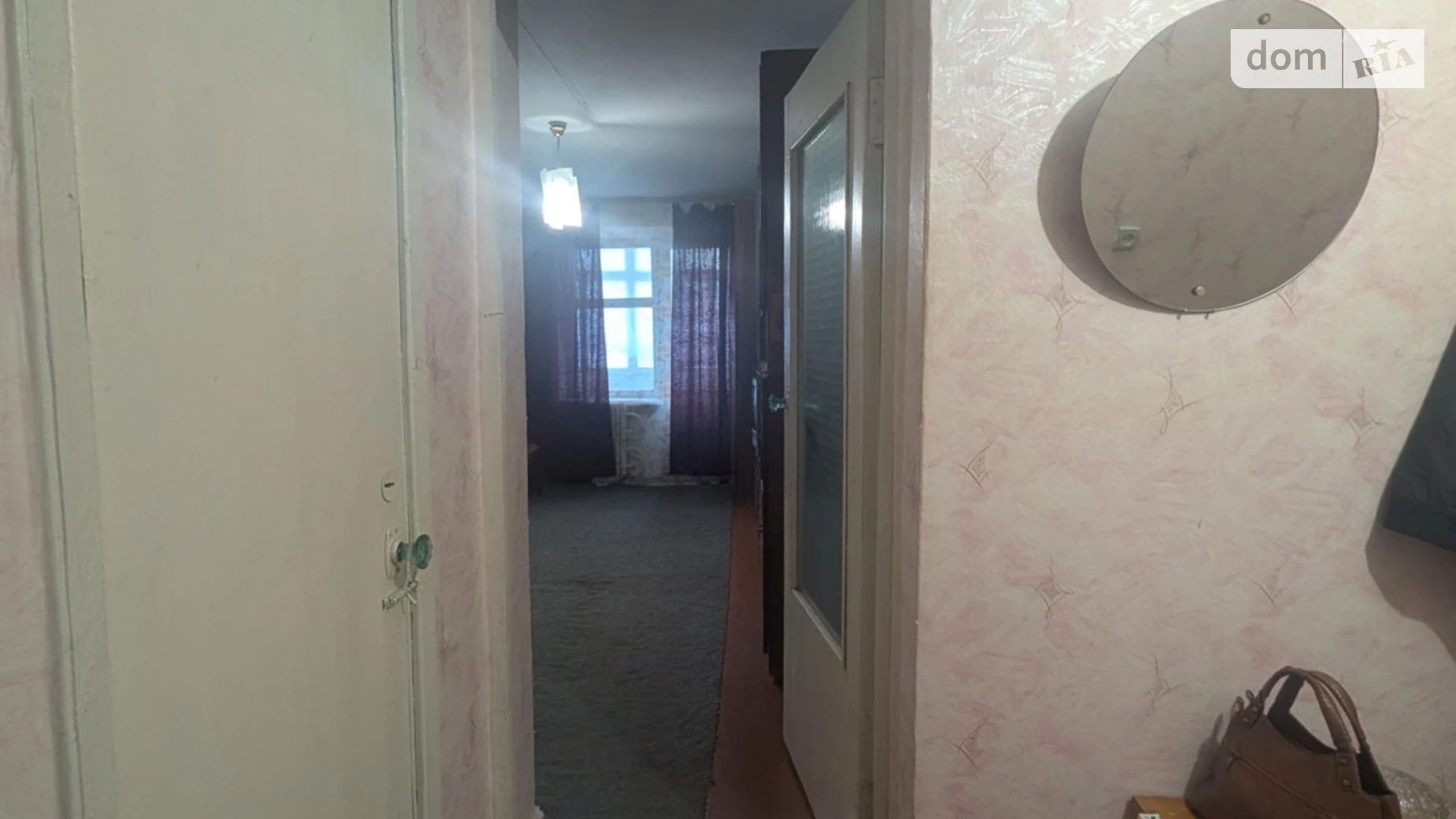 Сдается в аренду 1-комнатная квартира 30 кв. м в Хмельницком, просп. Мира, 61/1 - фото 3