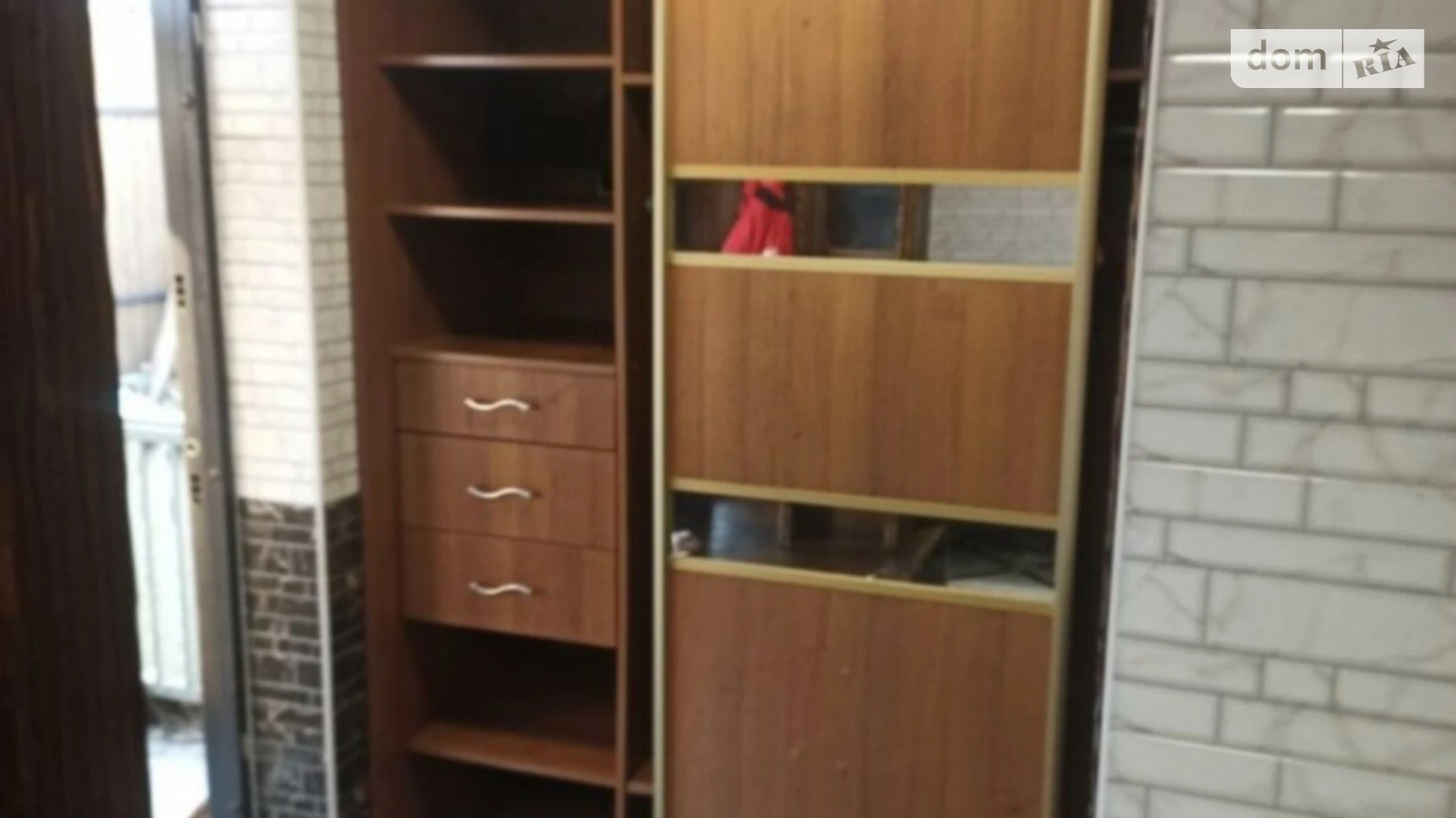 Волошкова Немешаево, цена: 95000 $ - фото 4