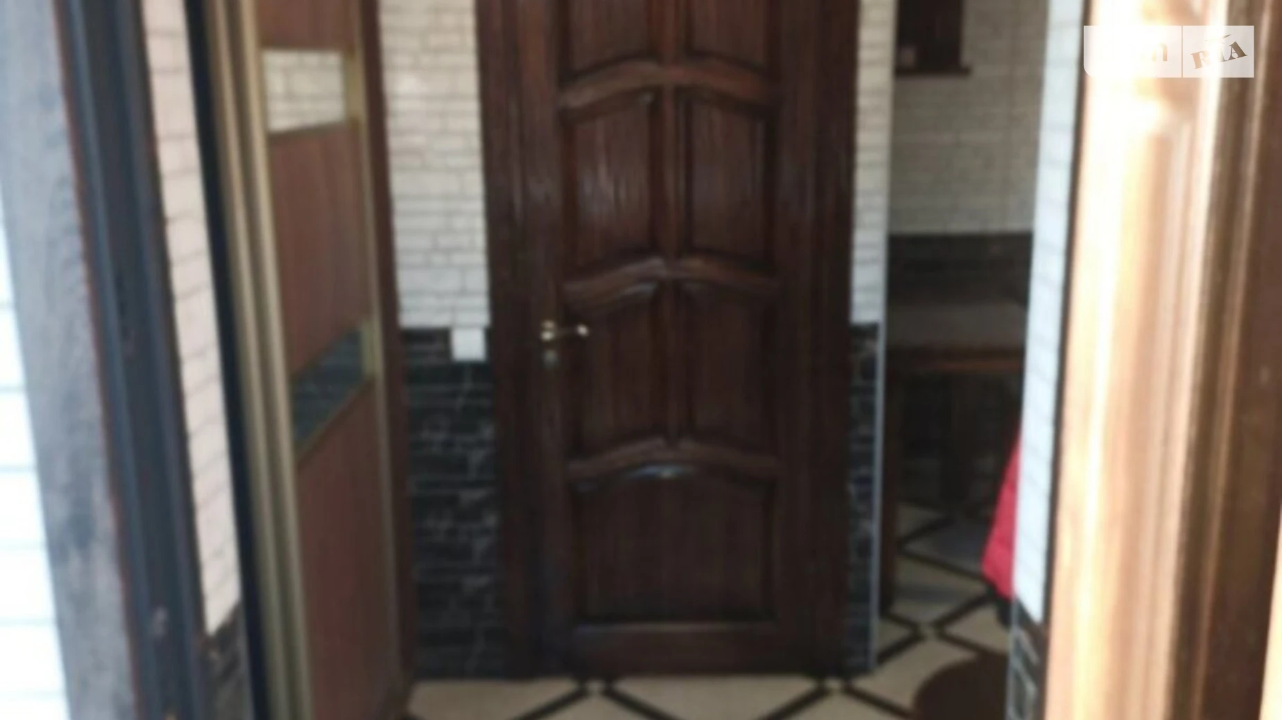 Волошкова Немешаево, цена: 95000 $ - фото 3