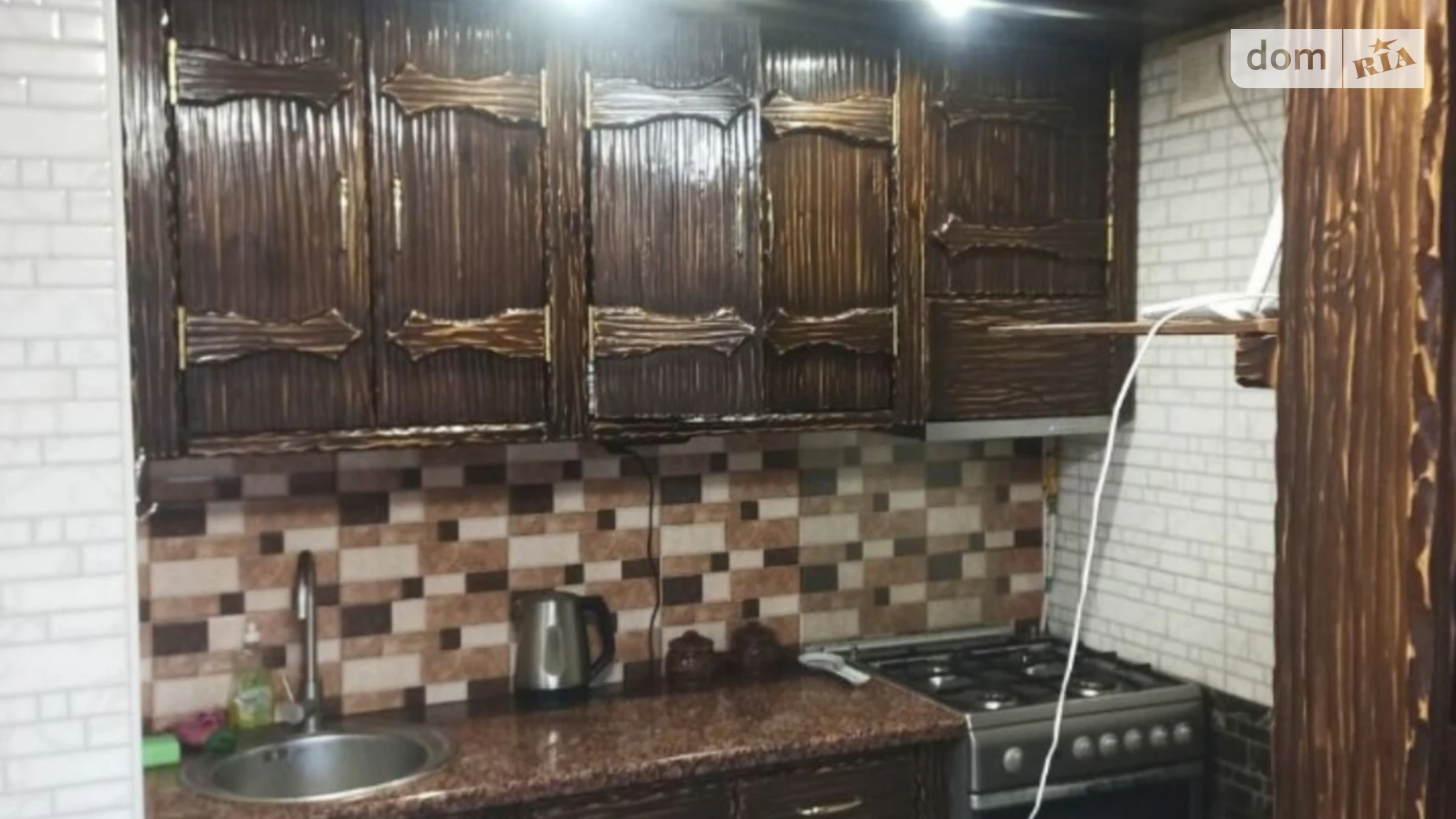 Волошкова Немешаево, цена: 95000 $ - фото 5