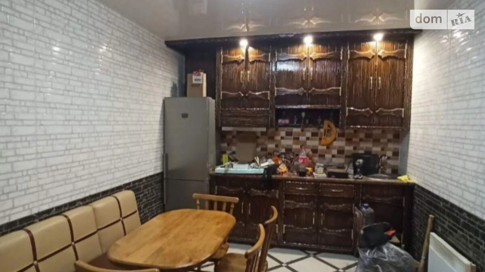 Волошкова Немешаево, цена: 95000 $ - фото 2