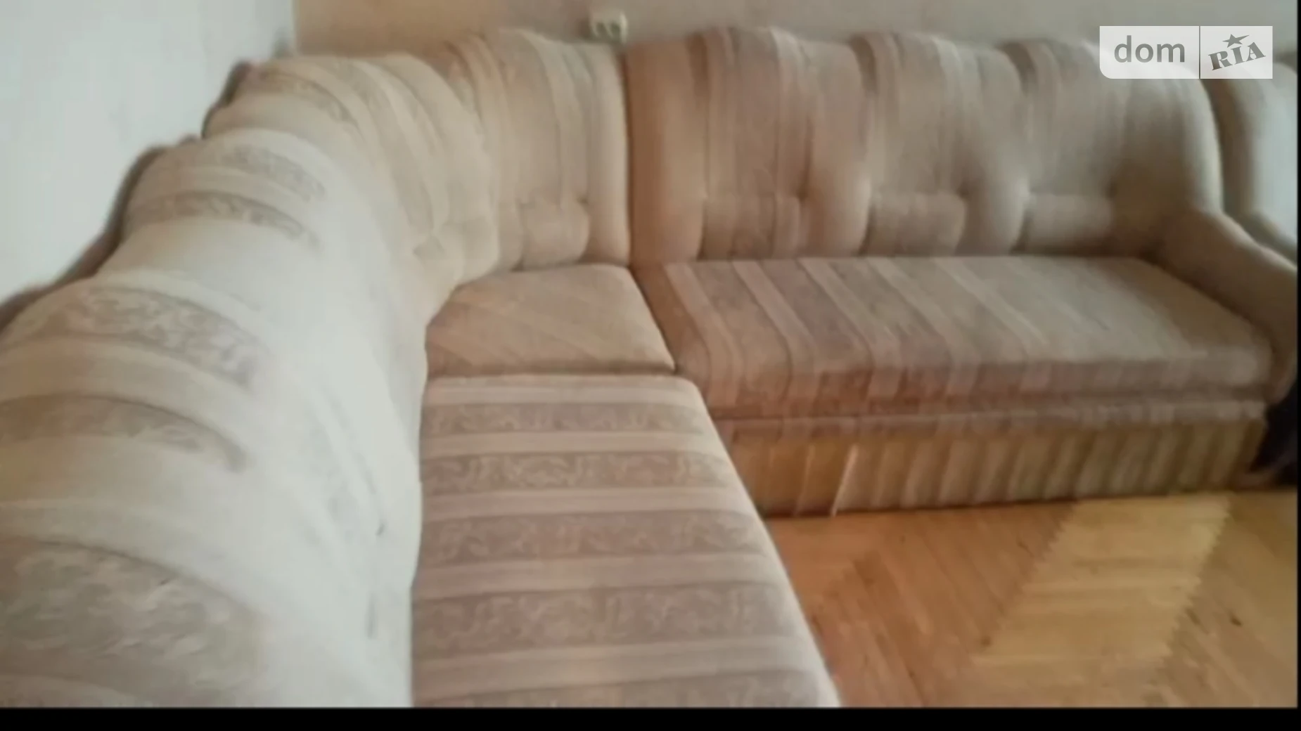 Сдается в аренду комната 80 кв. м в Ужгороде, цена: 6000 грн - фото 4