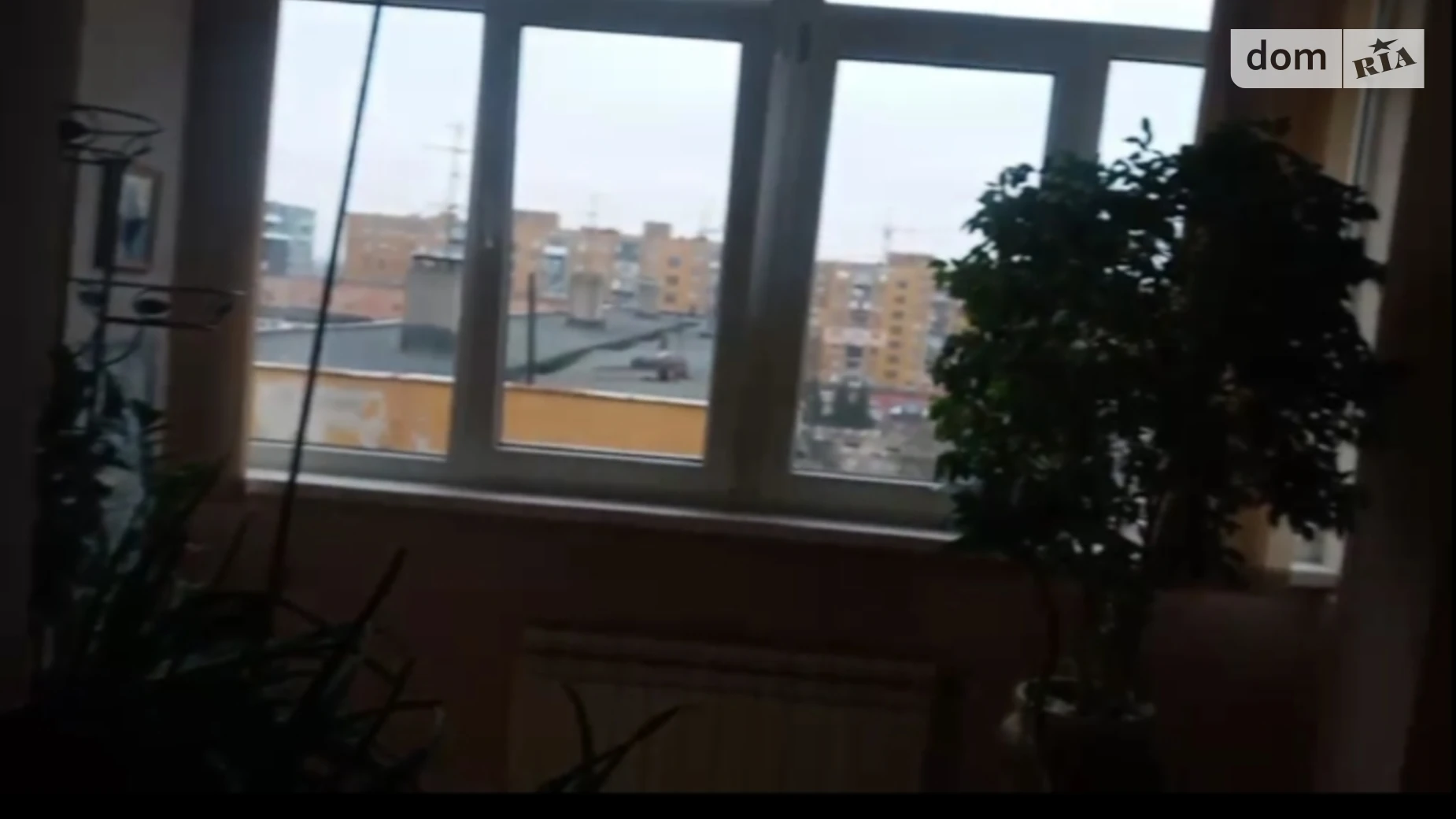 Сдается в аренду комната 80 кв. м в Ужгороде, цена: 6000 грн - фото 5