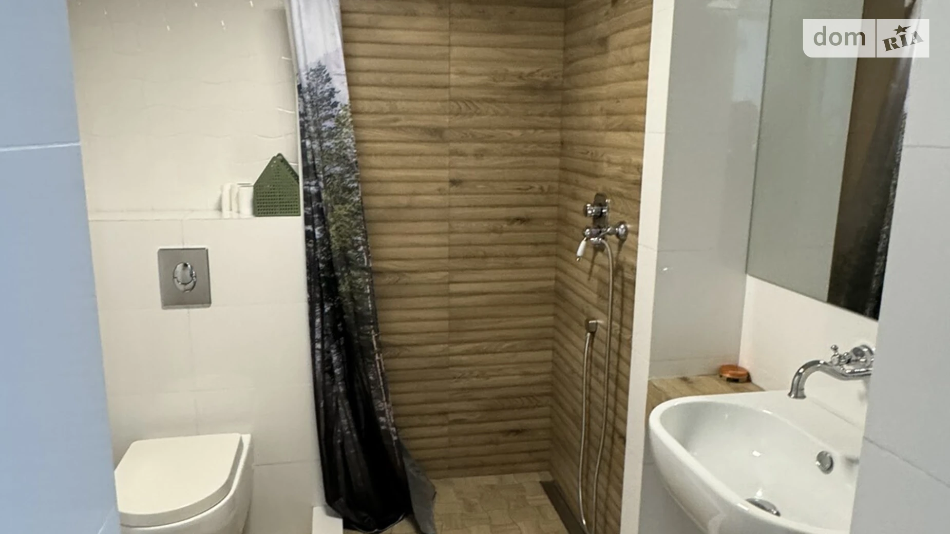 Продается дом на 2 этажа 220 кв. м с участком, цена: 330000 $ - фото 5