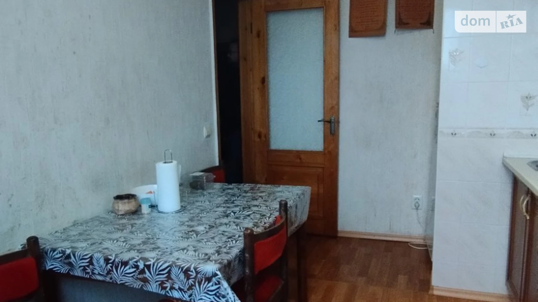 Продается 3-комнатная квартира 61.6 кв. м в Виннице, ул. Марии Литвиненко-Вольгемут - фото 2