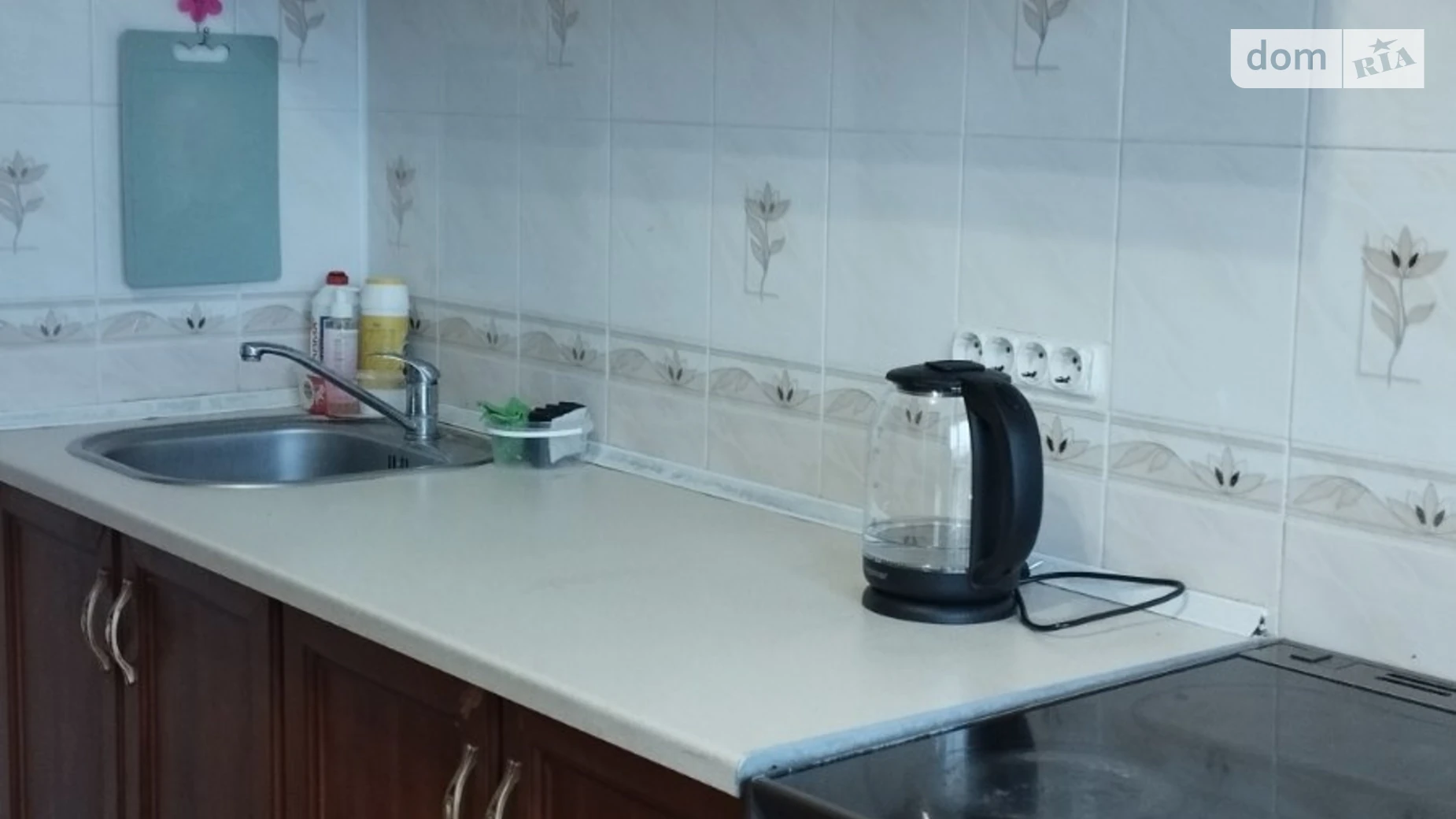 Продается 3-комнатная квартира 61.6 кв. м в Виннице, ул. Марии Литвиненко-Вольгемут - фото 3