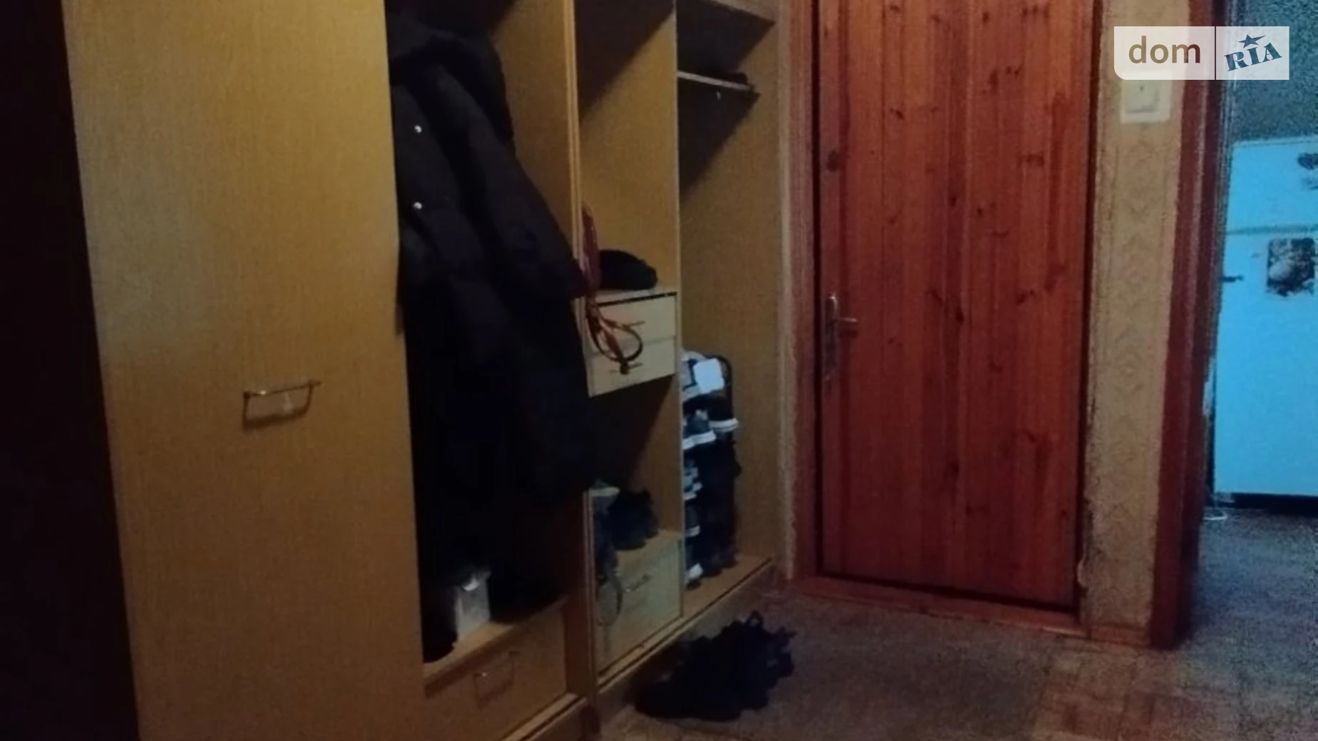 Продается 3-комнатная квартира 61.6 кв. м в Виннице, ул. Марии Литвиненко-Вольгемут - фото 4