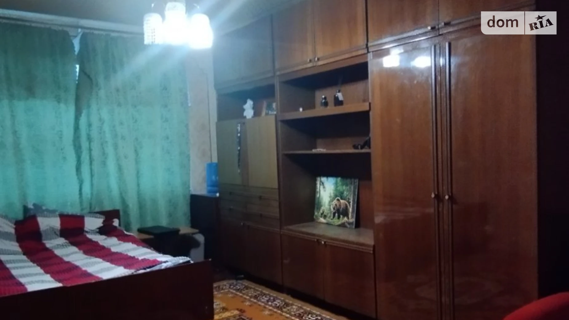 Продается 3-комнатная квартира 61.6 кв. м в Виннице, ул. Марии Литвиненко-Вольгемут - фото 5