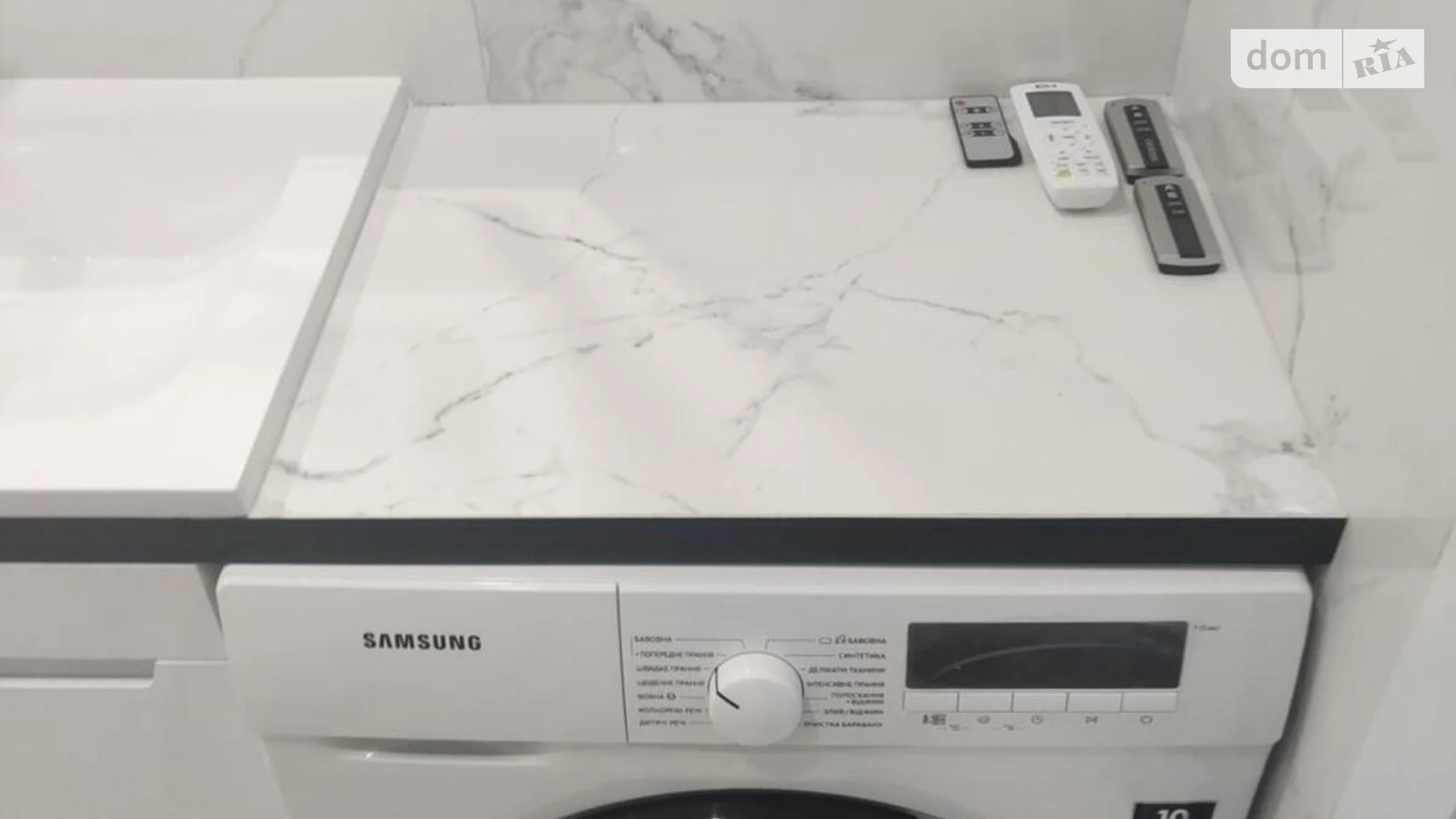 Продается 2-комнатная квартира 52.5 кв. м в Винниках, ул. Кільцева(Кільцева 17) - фото 3