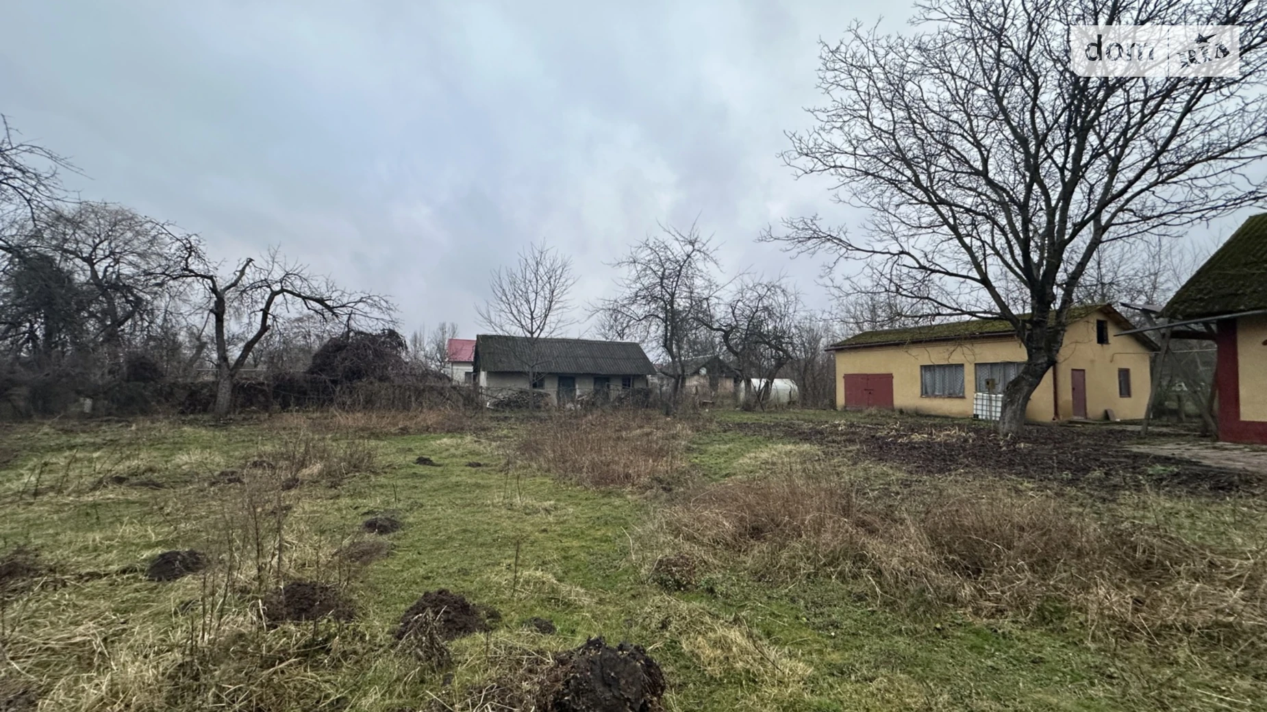 Здається в оренду одноповерховий будинок 100 кв. м з бесідкою, цена: 500 грн - фото 4