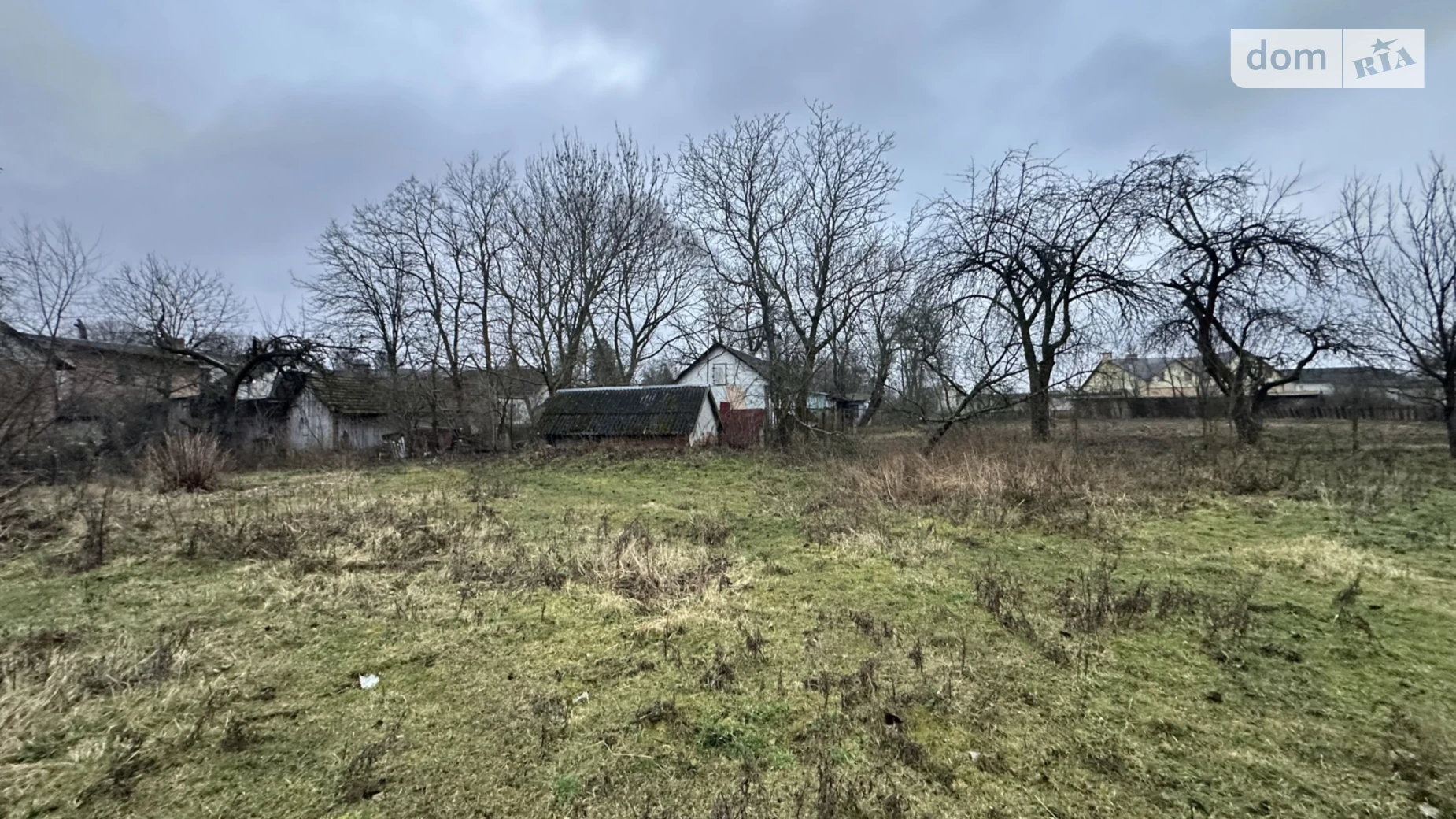 Здається в оренду одноповерховий будинок 100 кв. м з бесідкою, цена: 500 грн - фото 5