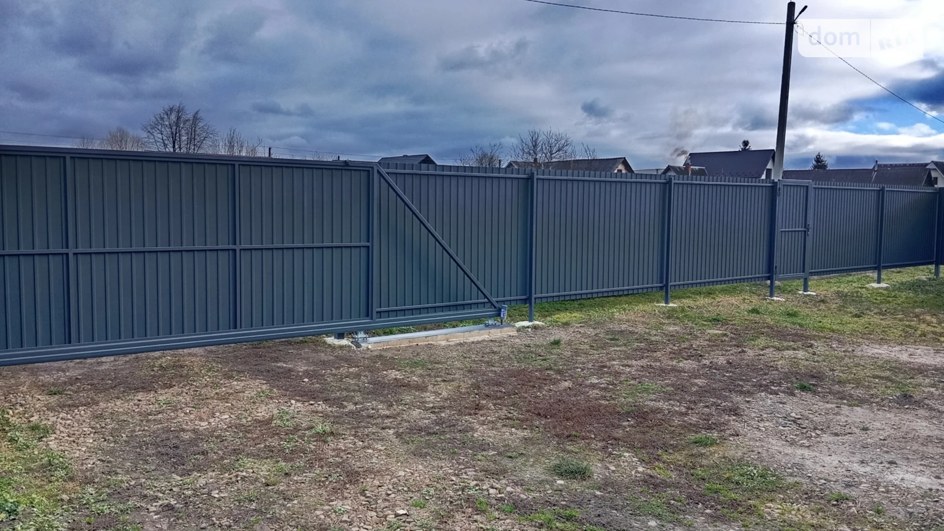 Продается одноэтажный дом 78 кв. м с мансардой, цена: 52000 $ - фото 3