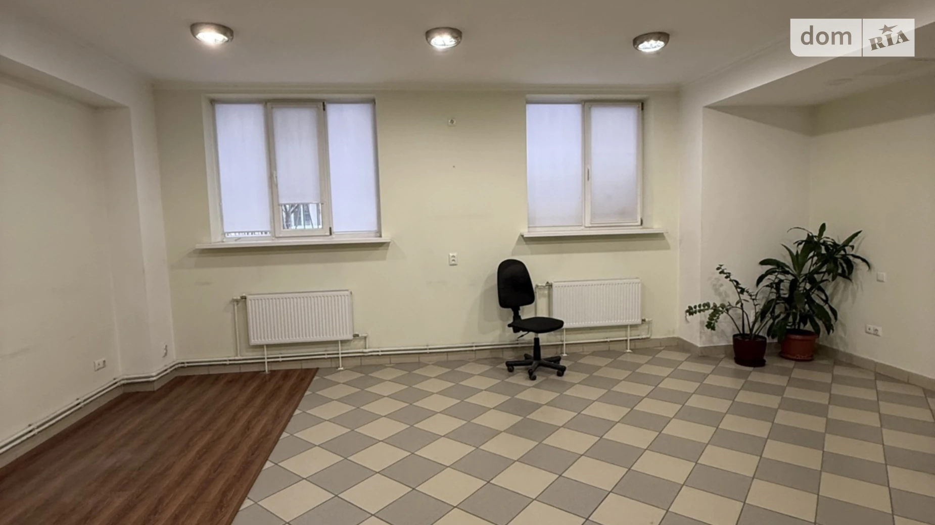 Продается 2-комнатная квартира 217 кв. м в Харькове, ул. Новоалександровская, 54А корпус 6 - фото 3