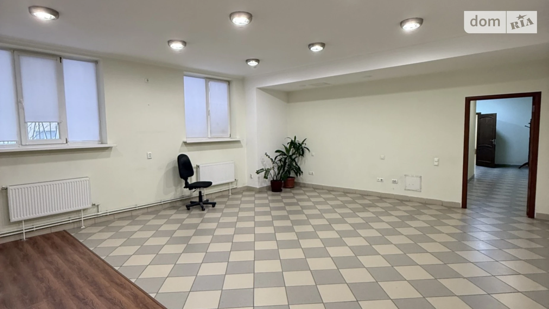 Продается 2-комнатная квартира 217 кв. м в Харькове, ул. Новоалександровская, 54А корпус 6 - фото 2