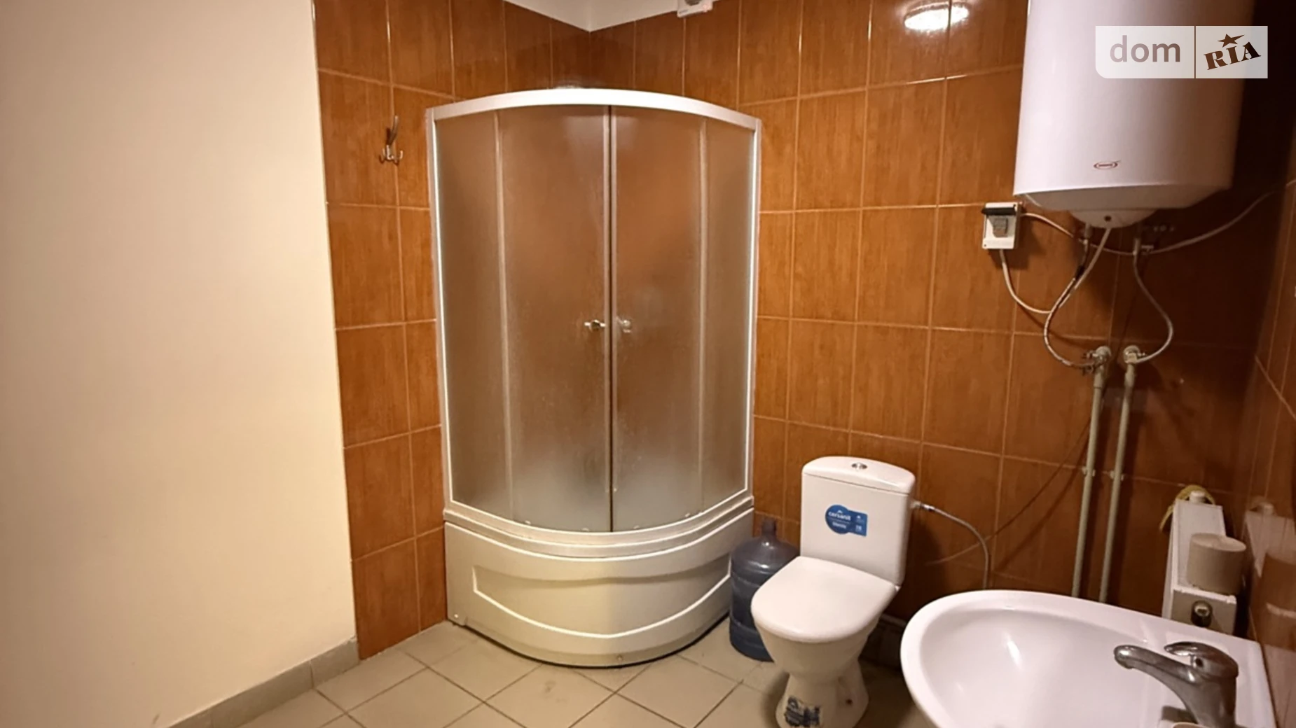 Продается 2-комнатная квартира 217 кв. м в Харькове, ул. Новоалександровская, 54А корпус 6 - фото 5