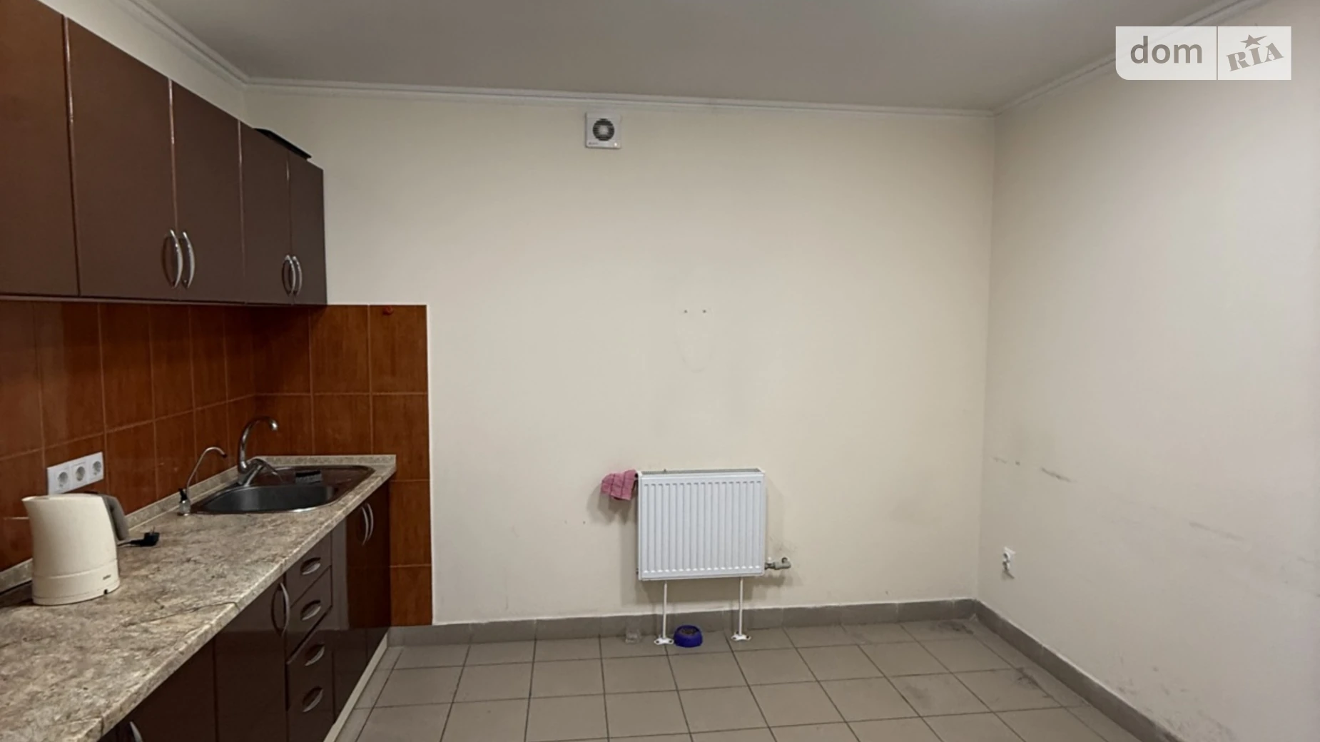 Продается 2-комнатная квартира 217 кв. м в Харькове, ул. Новоалександровская, 54А корпус 6 - фото 4