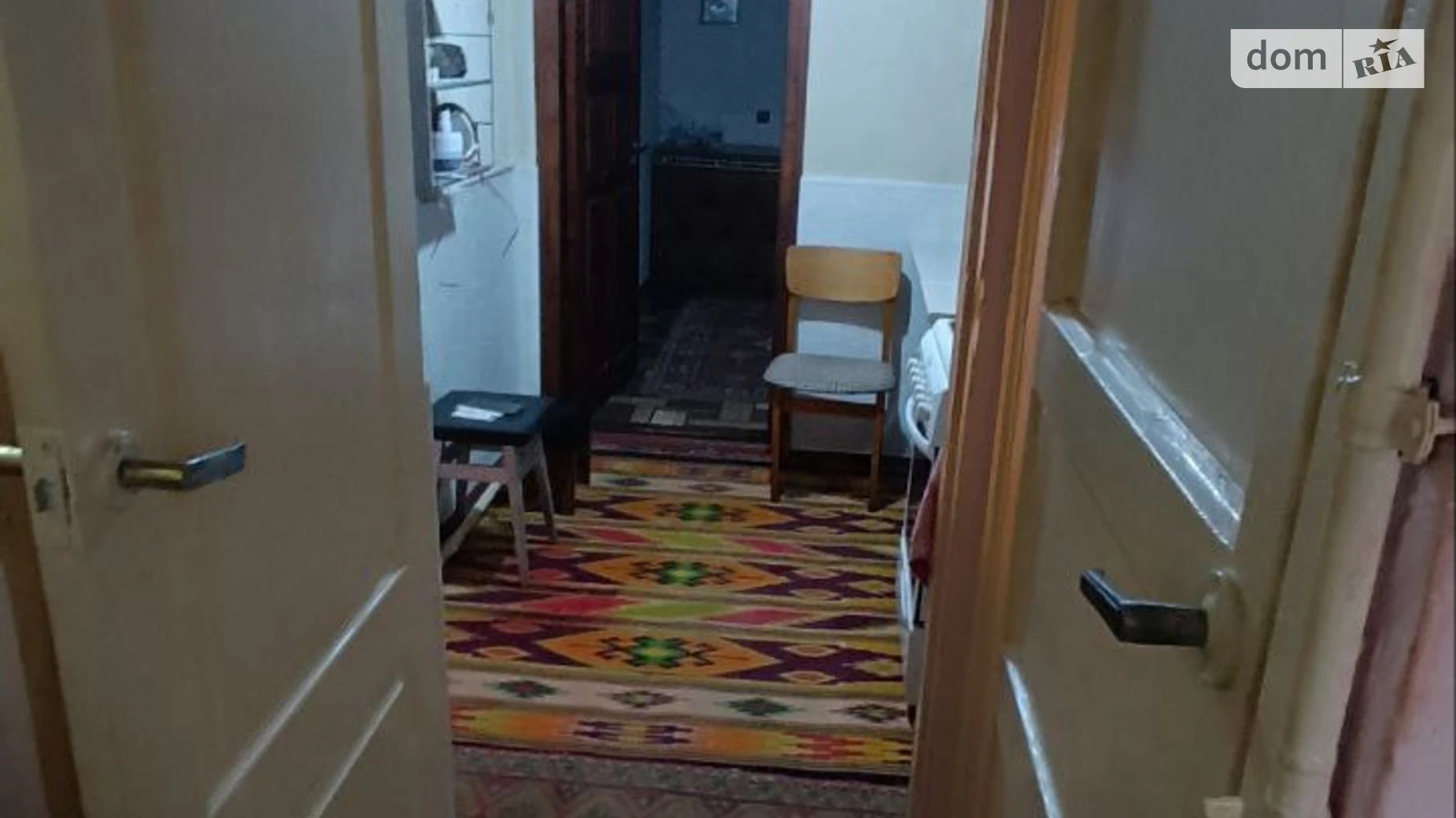 Продается часть дома 40 кв. м с баней/сауной, цена: 22000 $ - фото 5