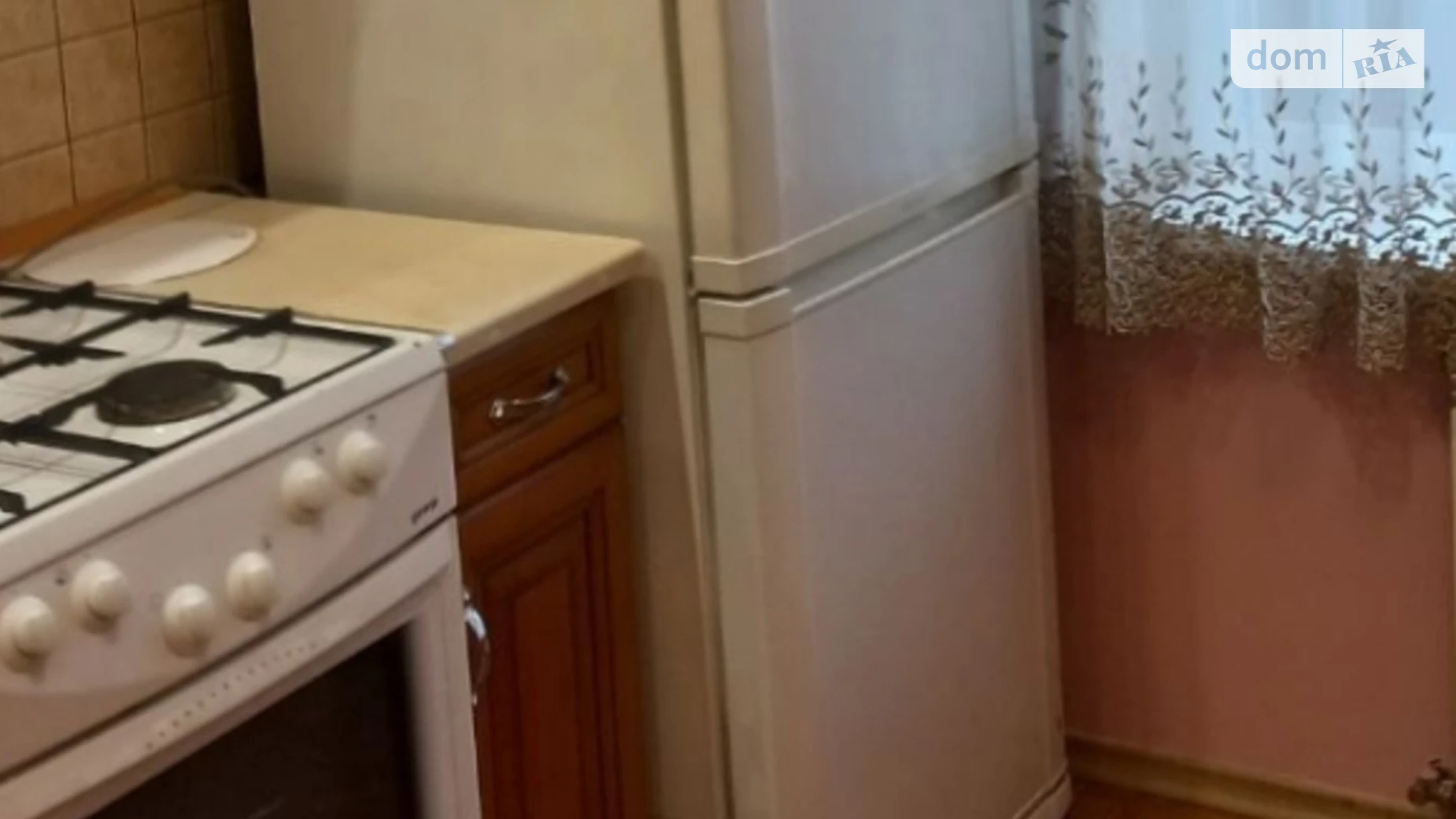 Сдается в аренду 3-комнатная квартира 63 кв. м в Хмельницком, ул. Тернопольская - фото 4