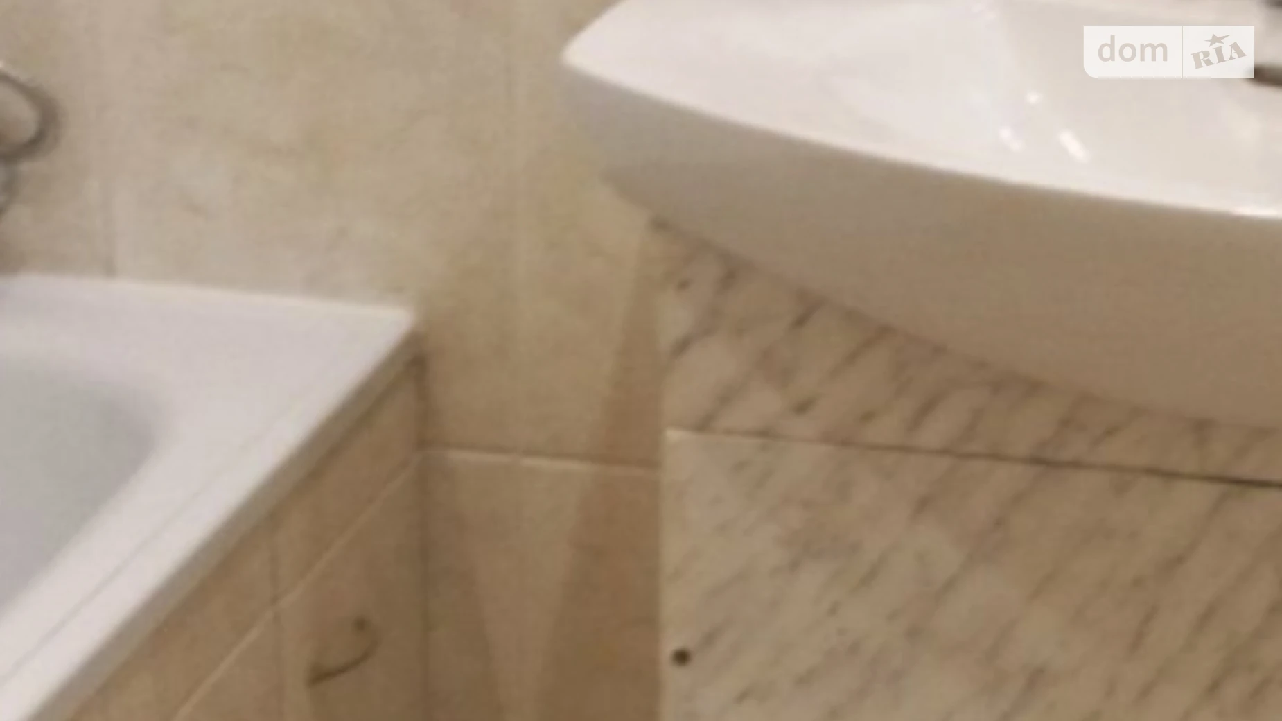 Сдается в аренду 3-комнатная квартира 63 кв. м в Хмельницком, ул. Тернопольская - фото 5