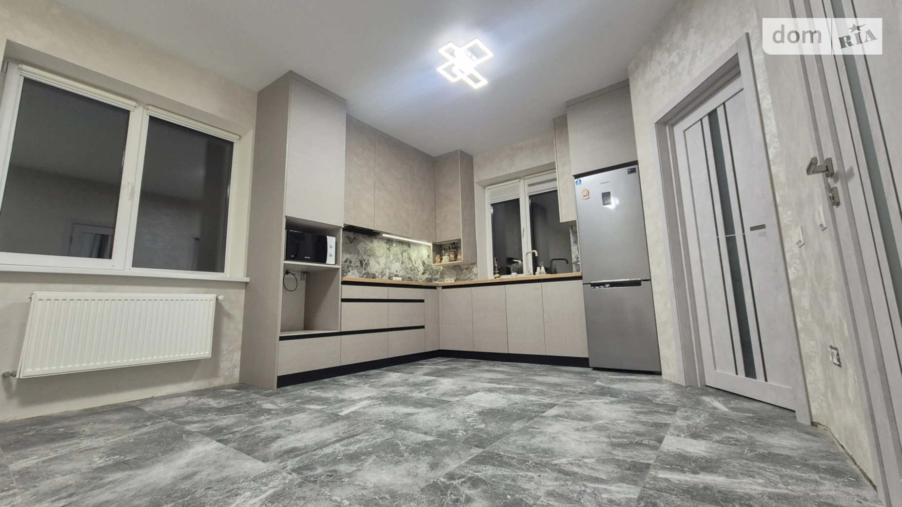 пер. Архитектурный Агрономичное, цена: 107000 $ - фото 3