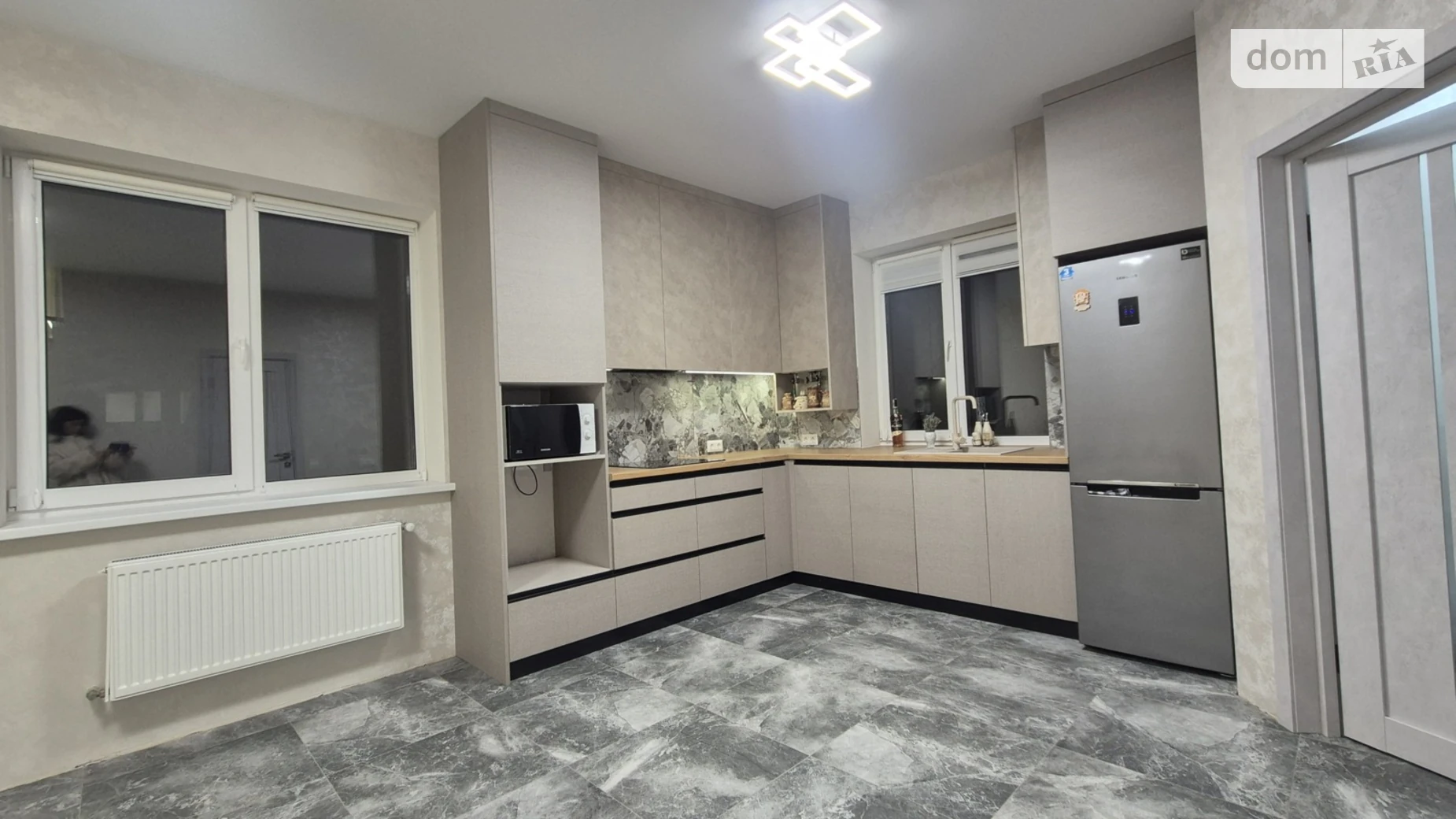 пер. Архитектурный Агрономичное, цена: 107000 $ - фото 5