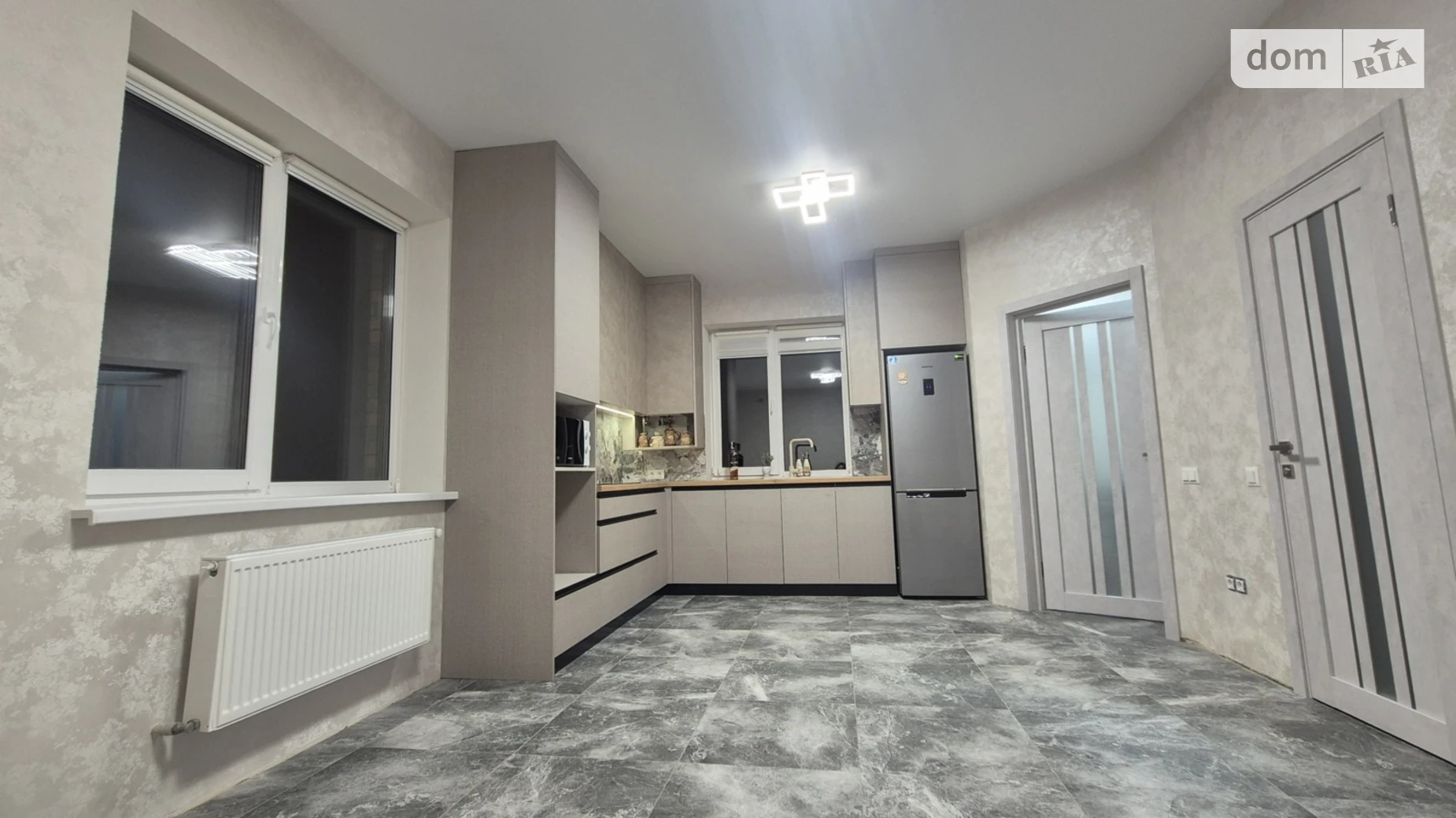 пер. Архитектурный Агрономичное, цена: 107000 $ - фото 4