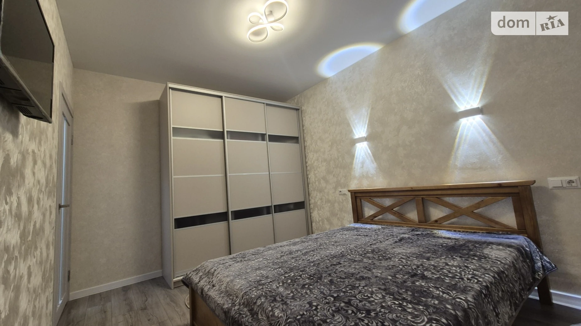 пер. Архитектурный Агрономичное, цена: 107000 $ - фото 2