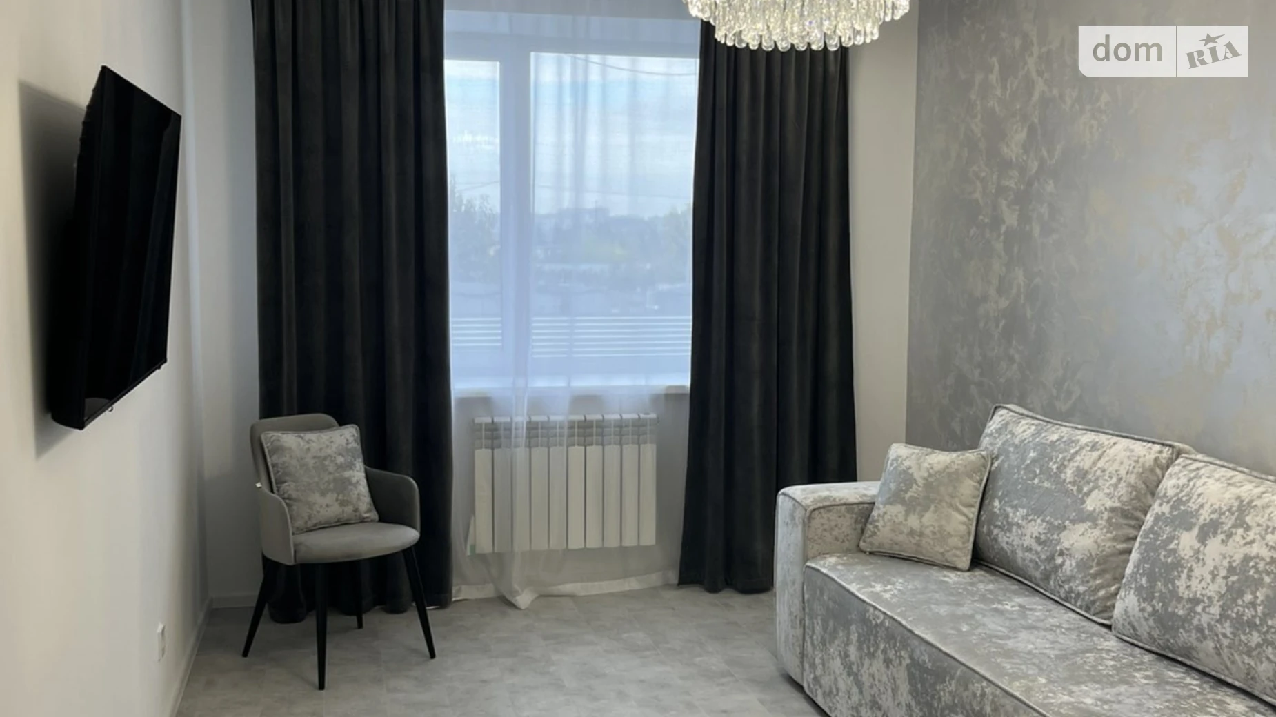 вул. Андрія Шептицького Академічний Вінниця ЖК Академічний - фото 3