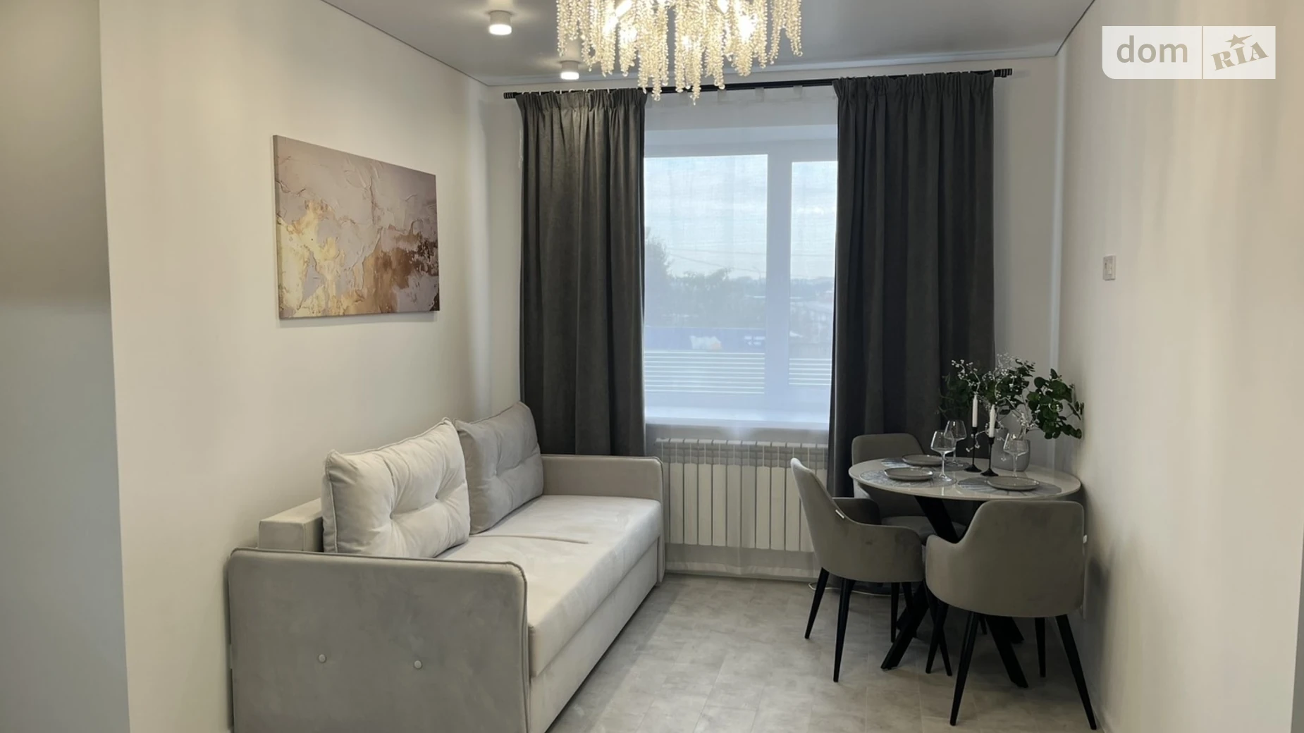 вул. Андрія Шептицького Академічний Вінниця ЖК Академічний - фото 2