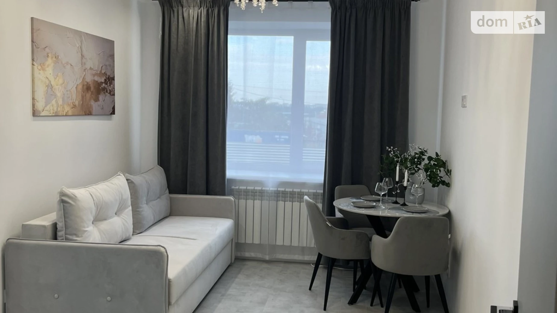 вул. Андрія Шептицького Академічний Вінниця ЖК Академічний - фото 4