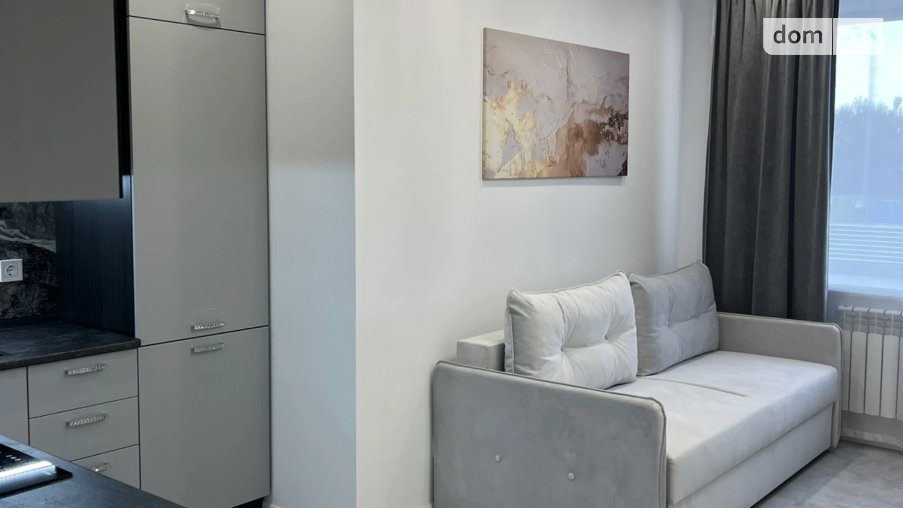 вул. Андрія Шептицького Академічний Вінниця ЖК Академічний - фото 5