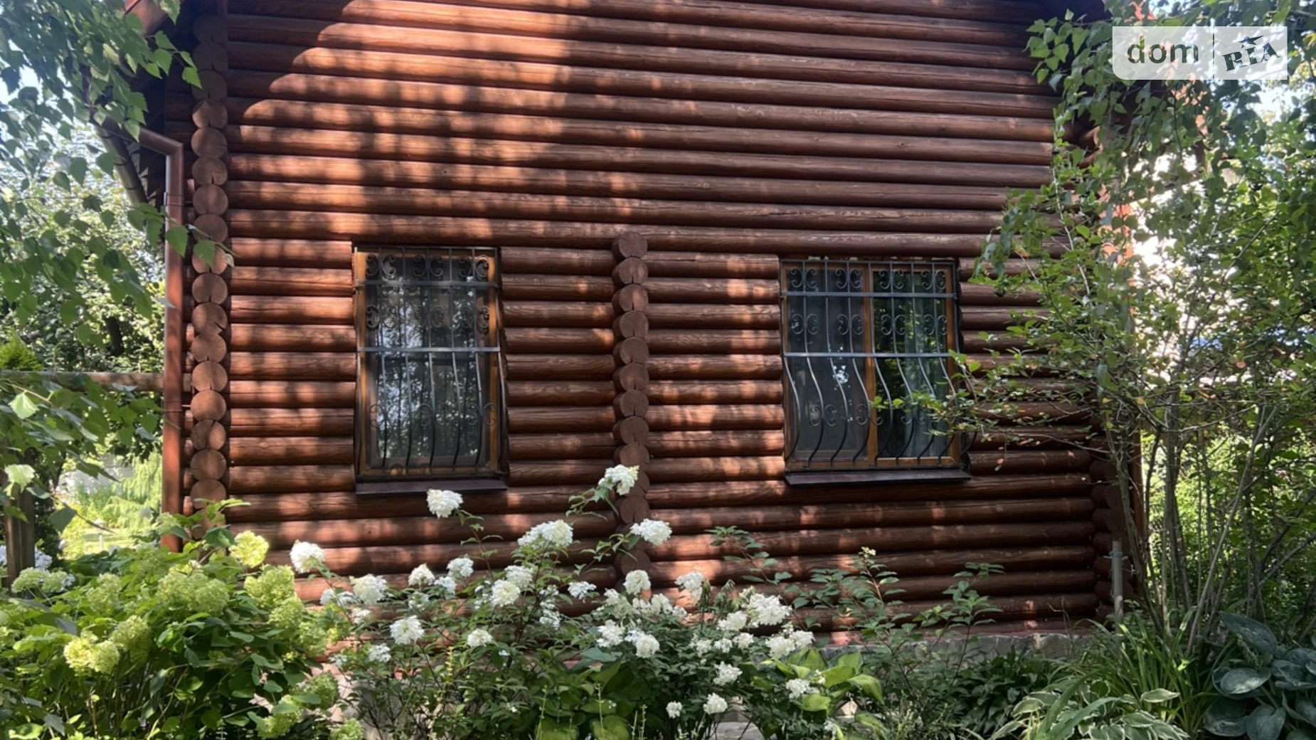 ул. Ольховая Хлепча, цена: 88000 $ - фото 3