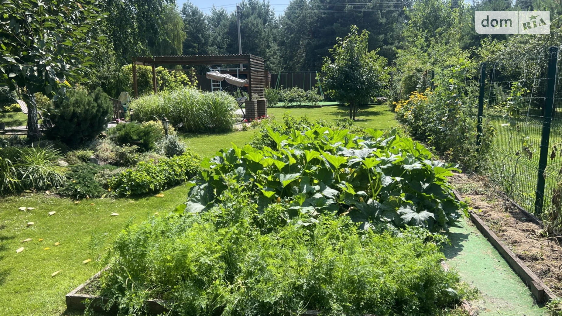 ул. Ольховая Хлепча, цена: 88000 $ - фото 2