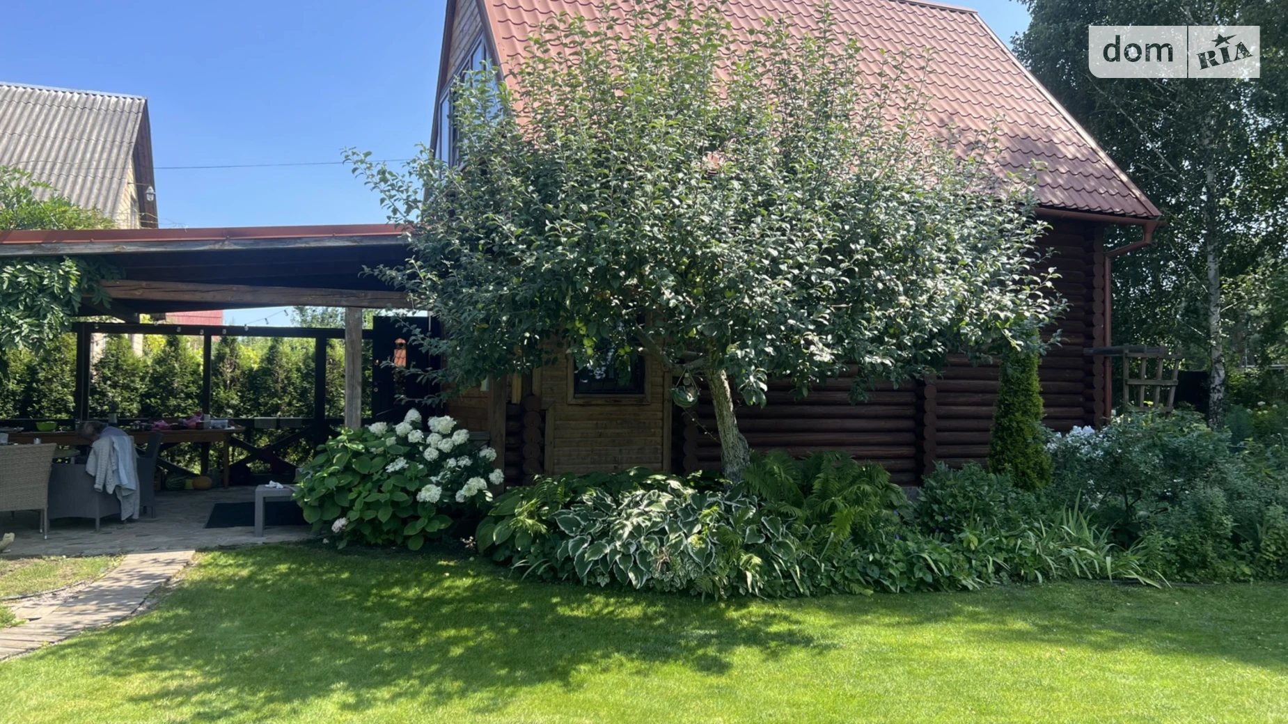 ул. Ольховая Хлепча, цена: 88000 $ - фото 4