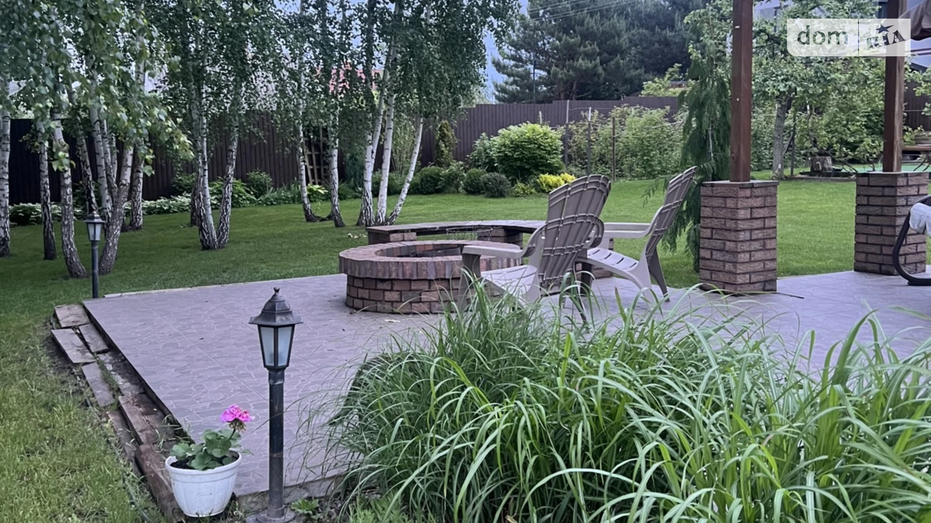 ул. Ольховая Хлепча, цена: 88000 $ - фото 5